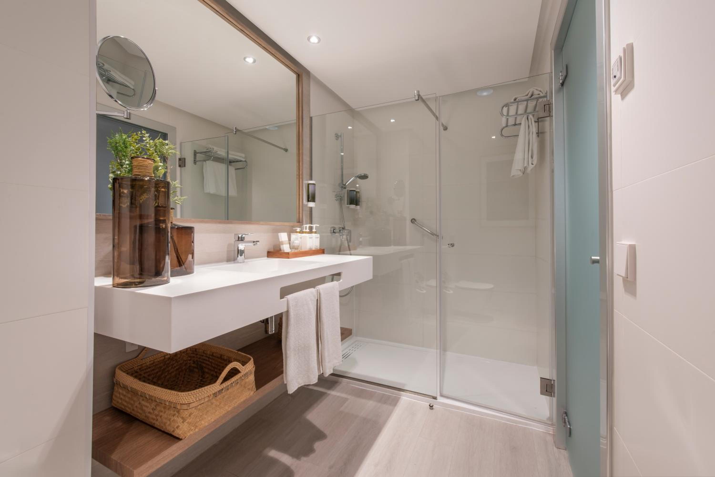Junior Suite - Photo 4