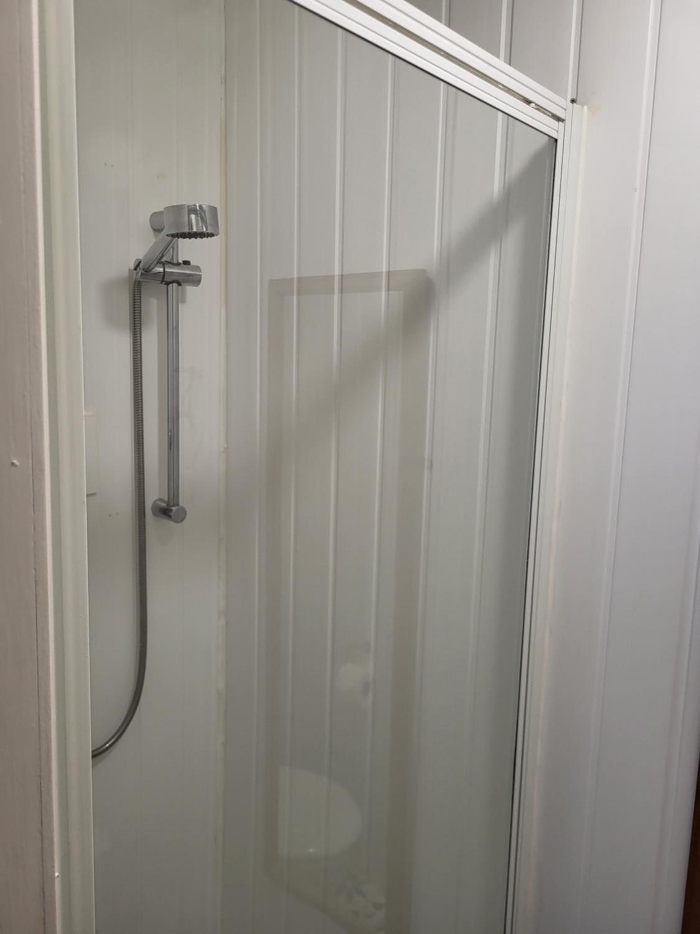 Small Double Room photo 2