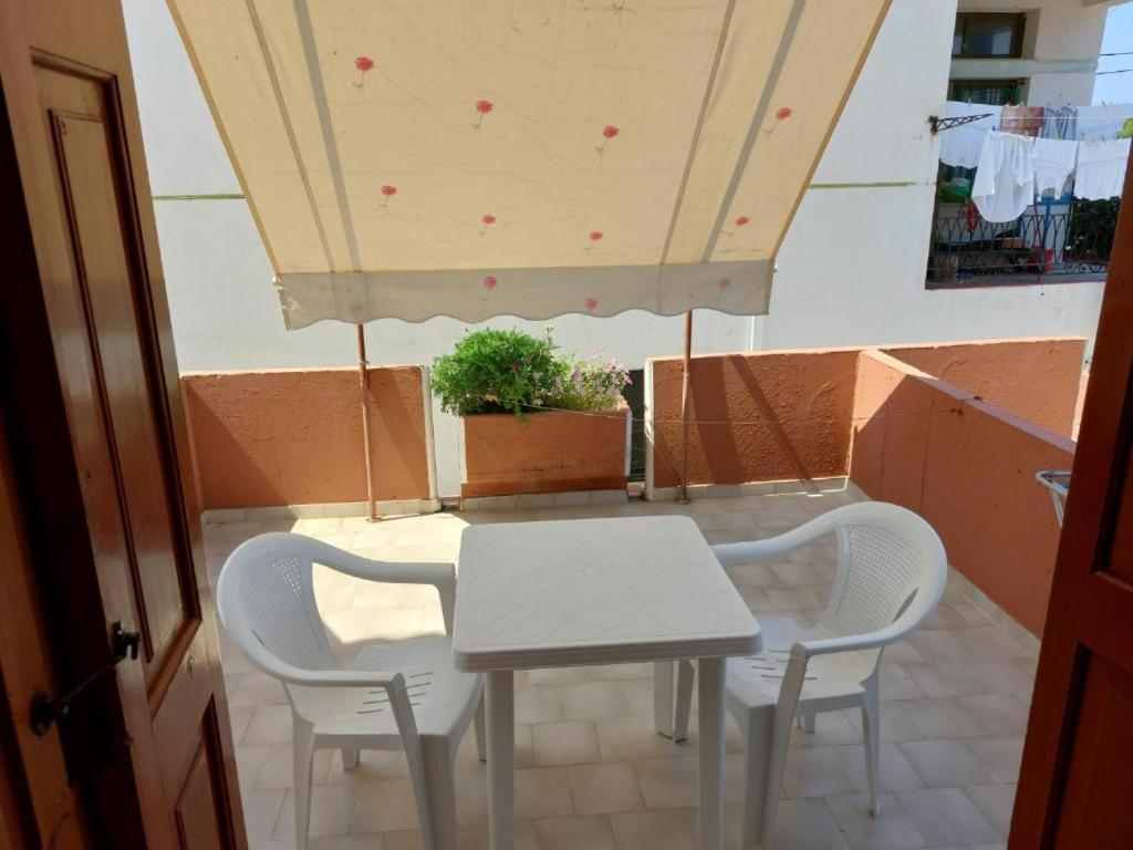 Triple Room with Mountain View photo 2