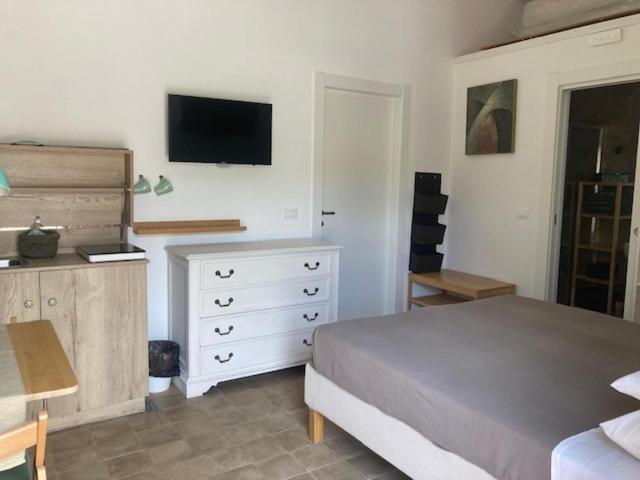 Double or Twin Room photo 1