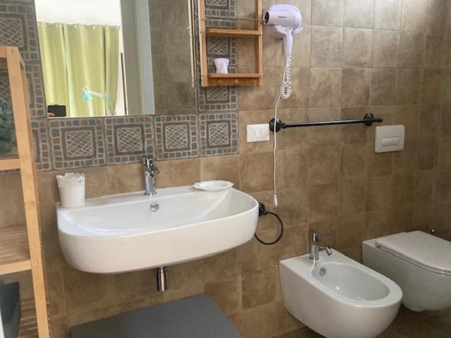Double or Twin Room photo 2