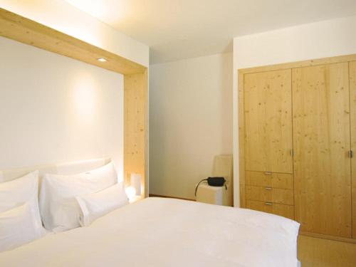 Junior Suite - Photo 6