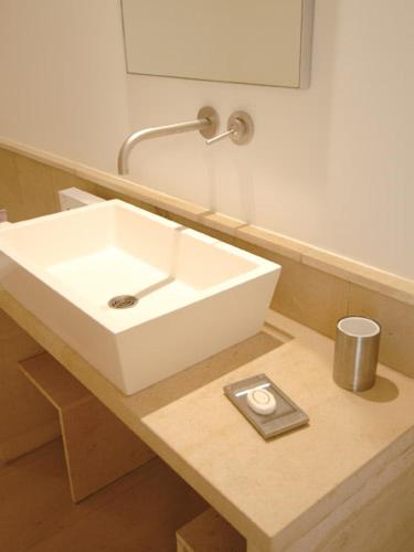 Junior Suite - Photo 11