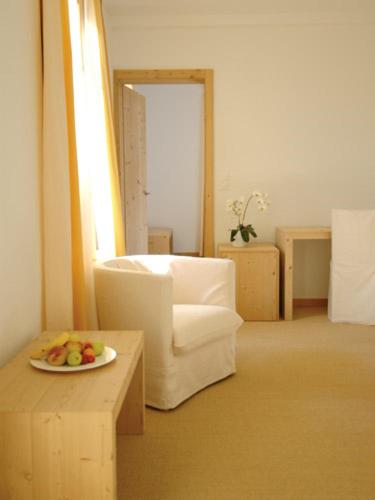Junior Suite - Photo 10