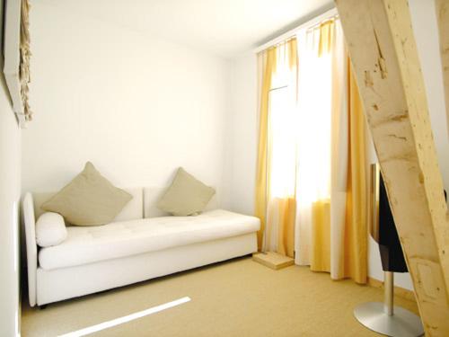 Junior Suite - Photo 7