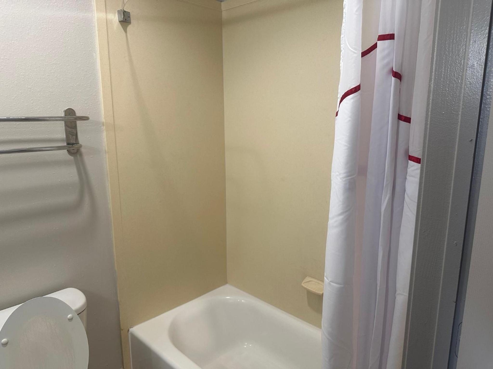 Deluxe Room with Two Queen Beds Non-Smoking - Photo 9