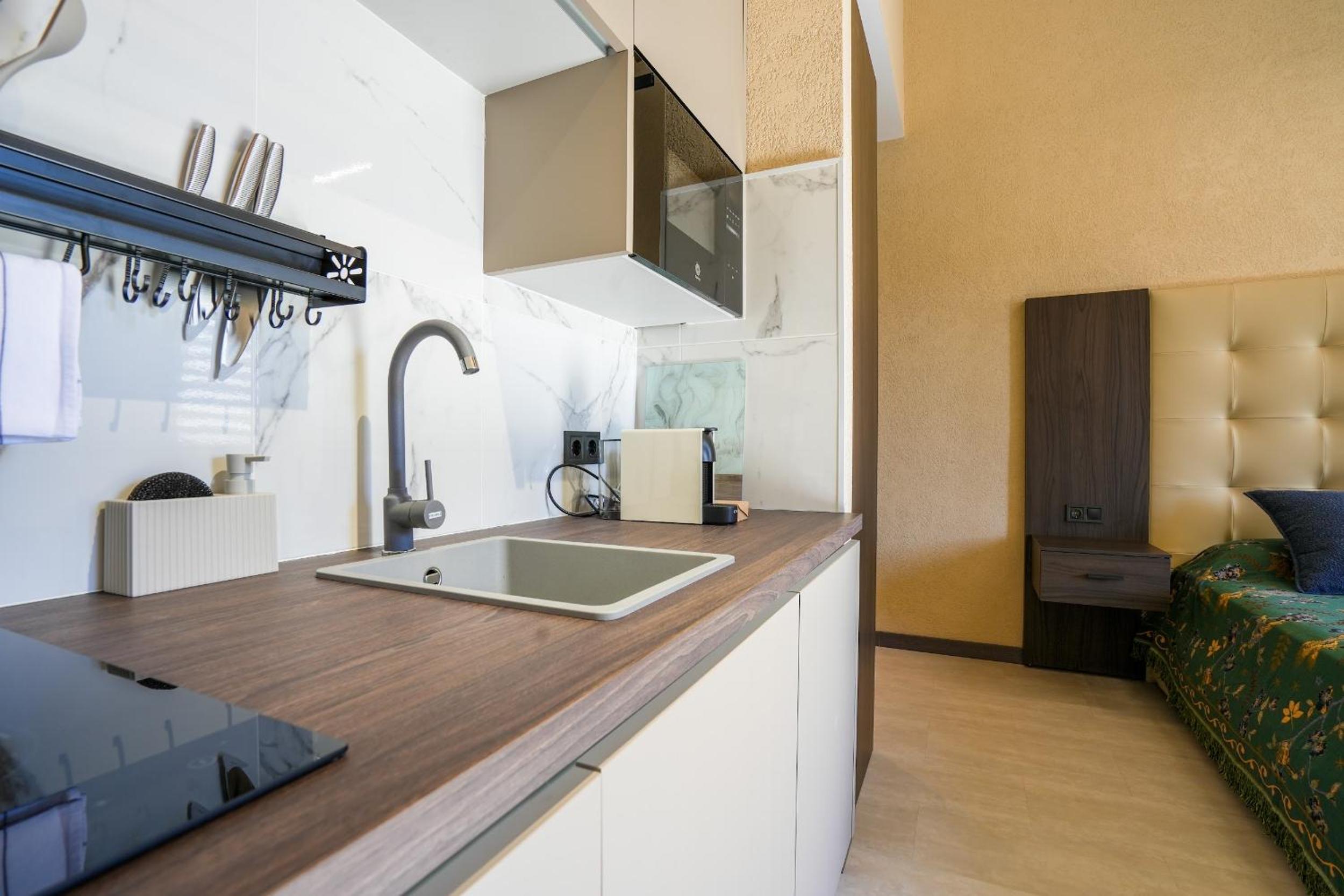 Duplex Studio