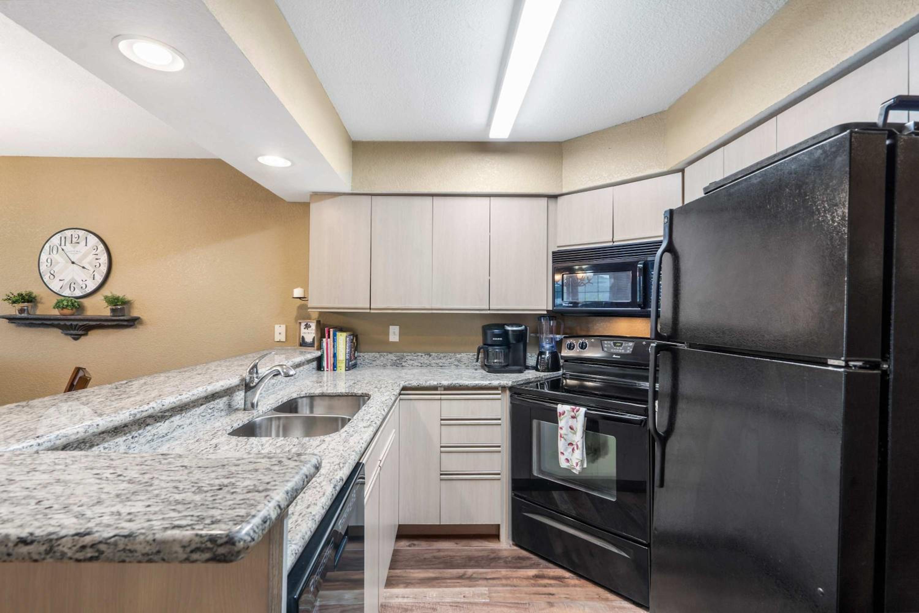 Vacation Home photo 2