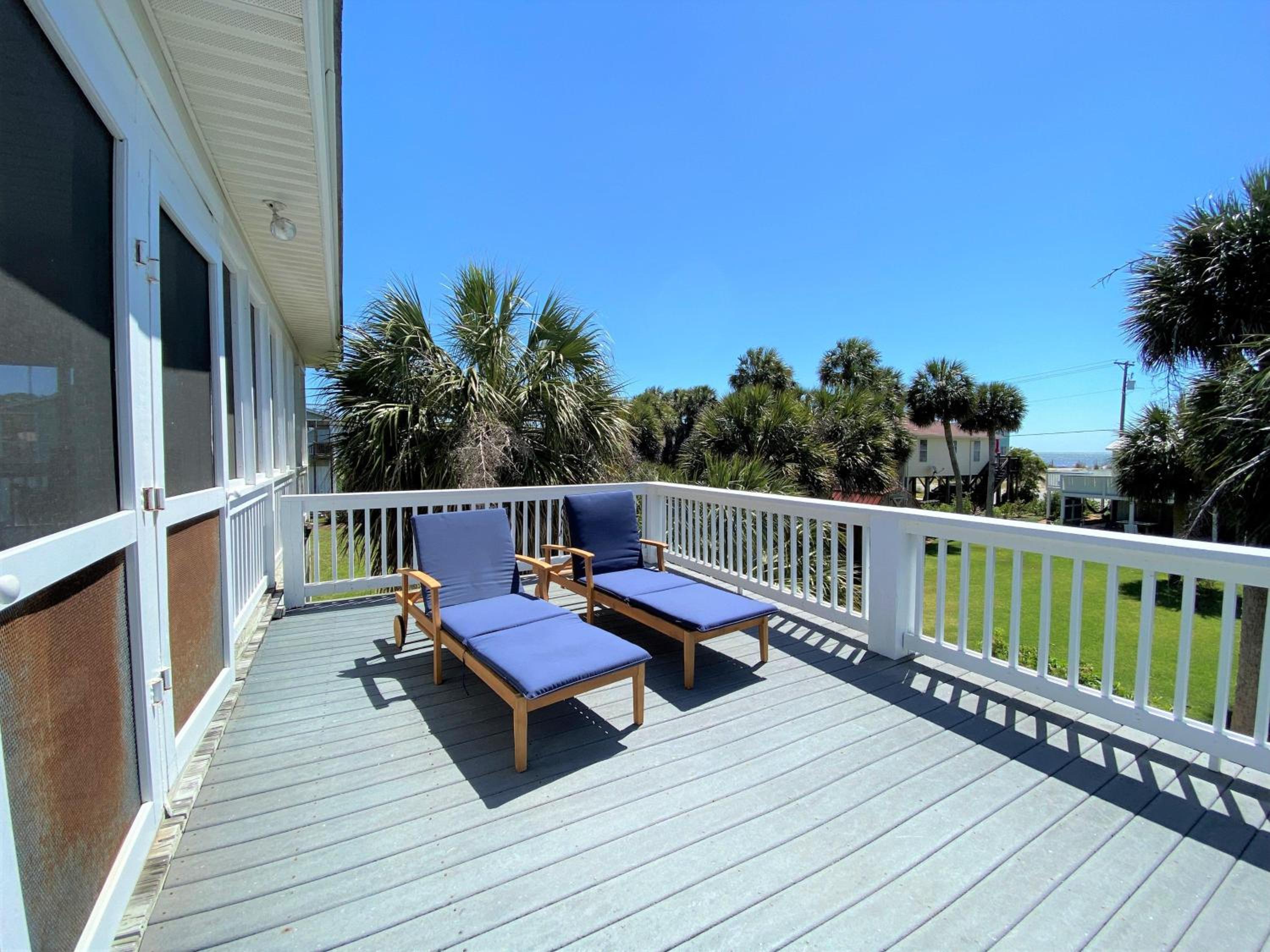 Vacation Home photo 2
