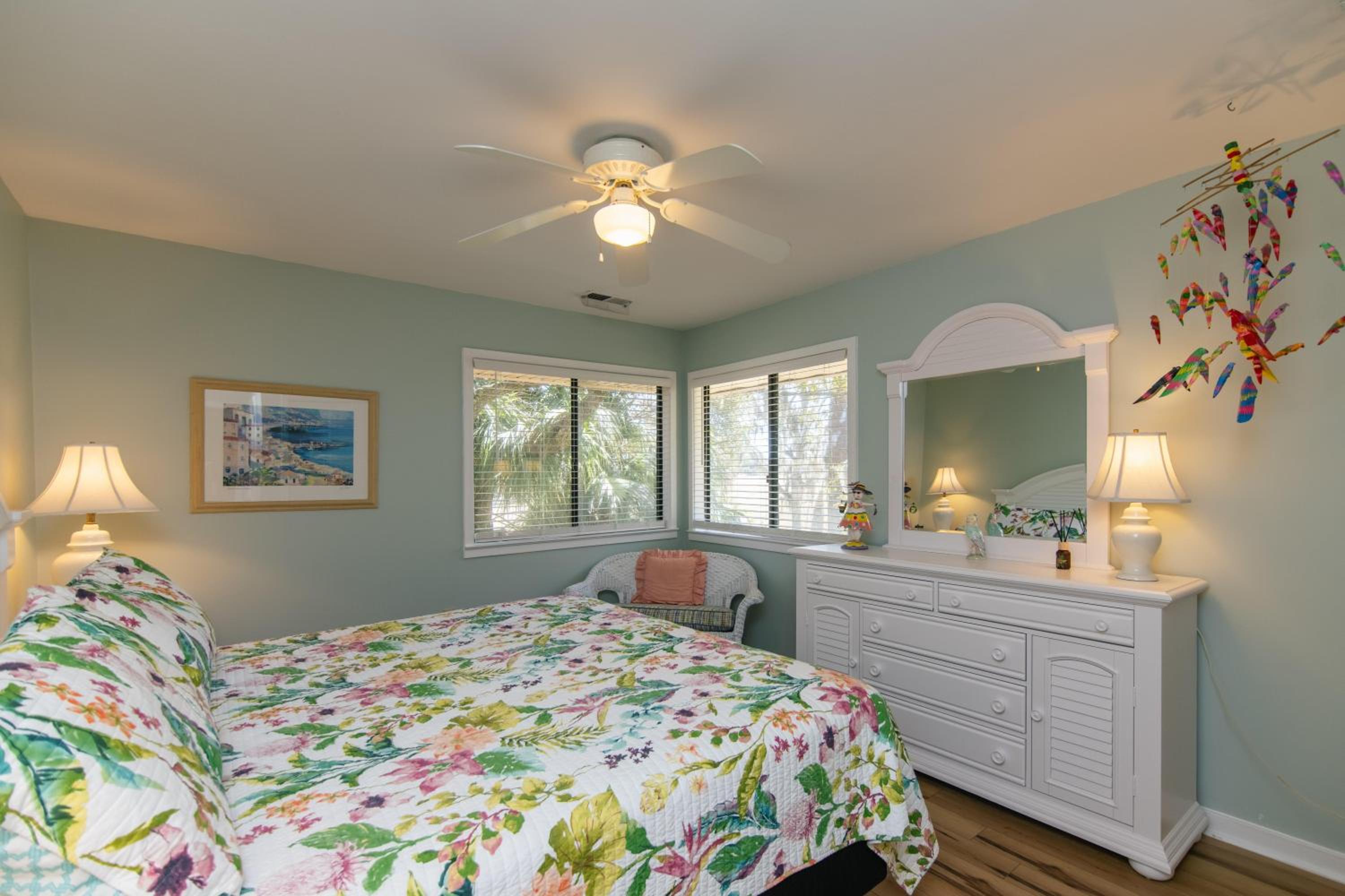 Vacation Home photo 2