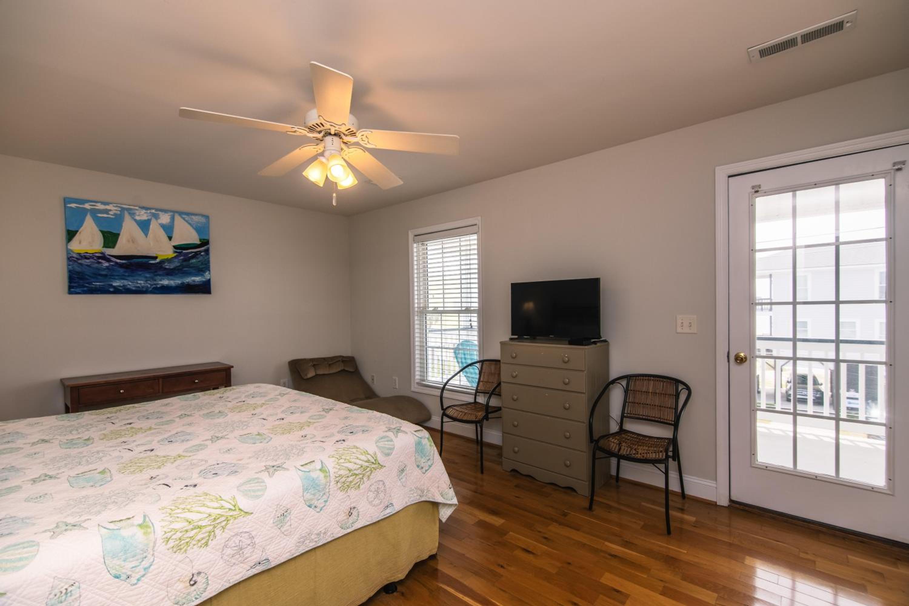 Vacation Home photo 1