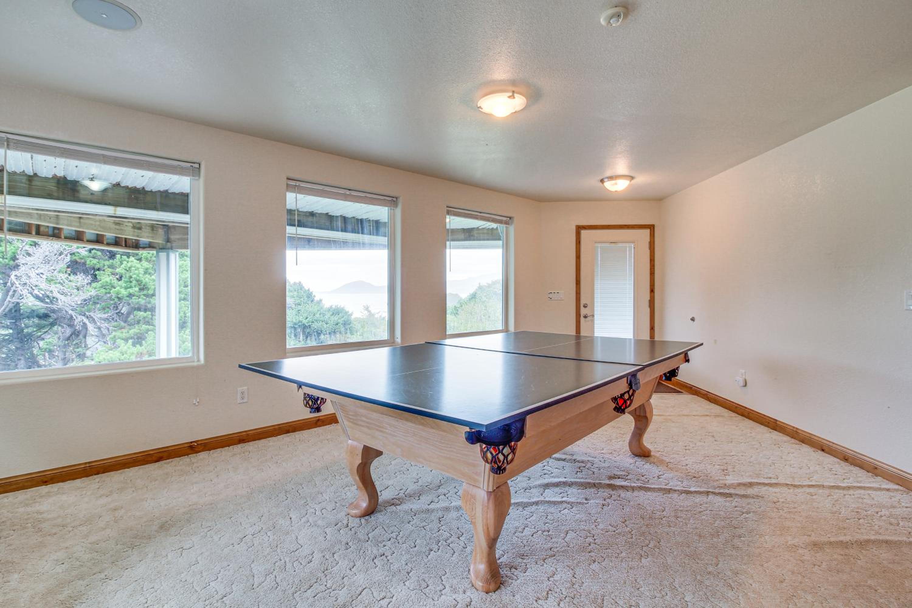 Vacation Home photo 3