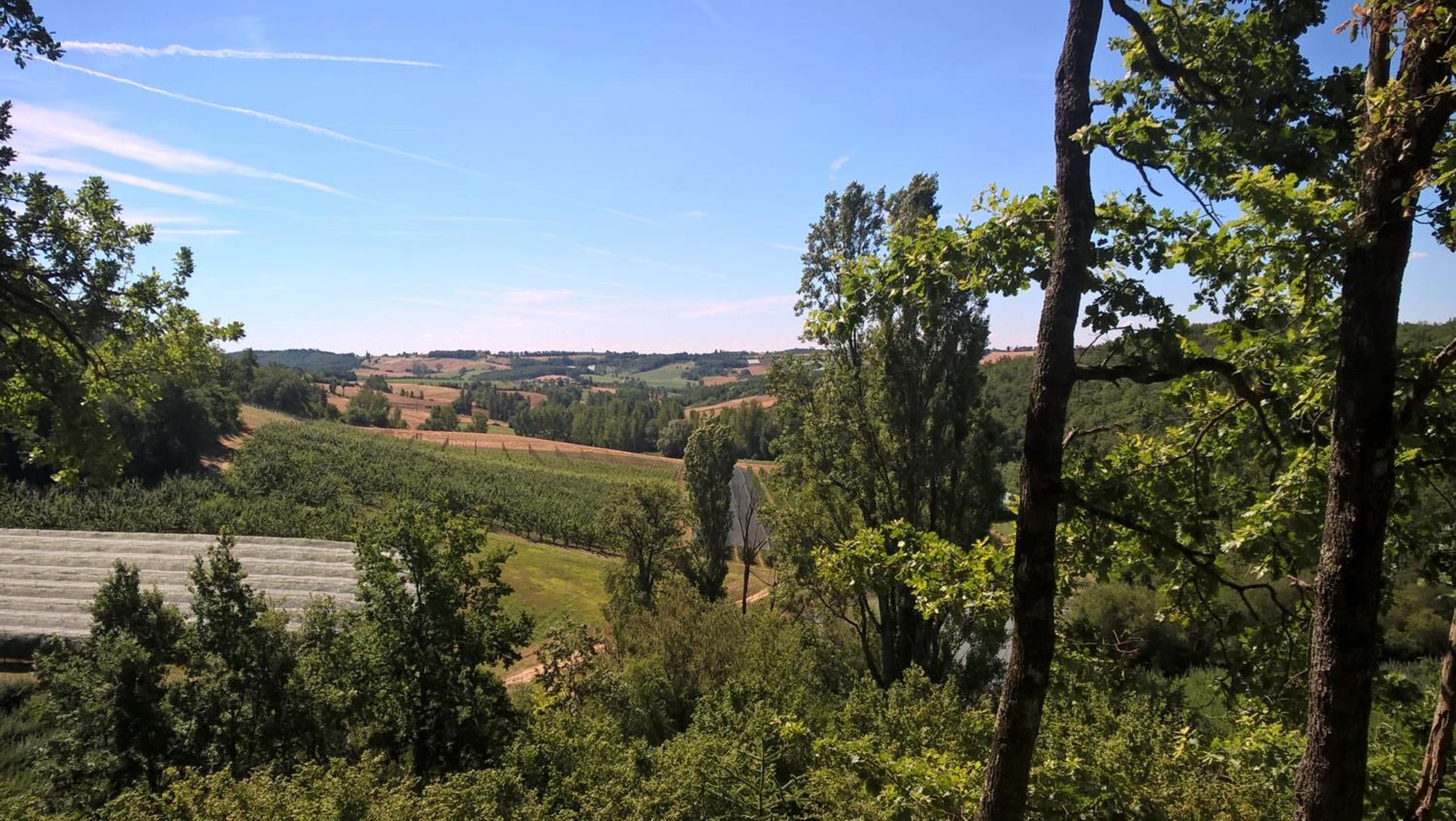 Holiday Home - Photo 33