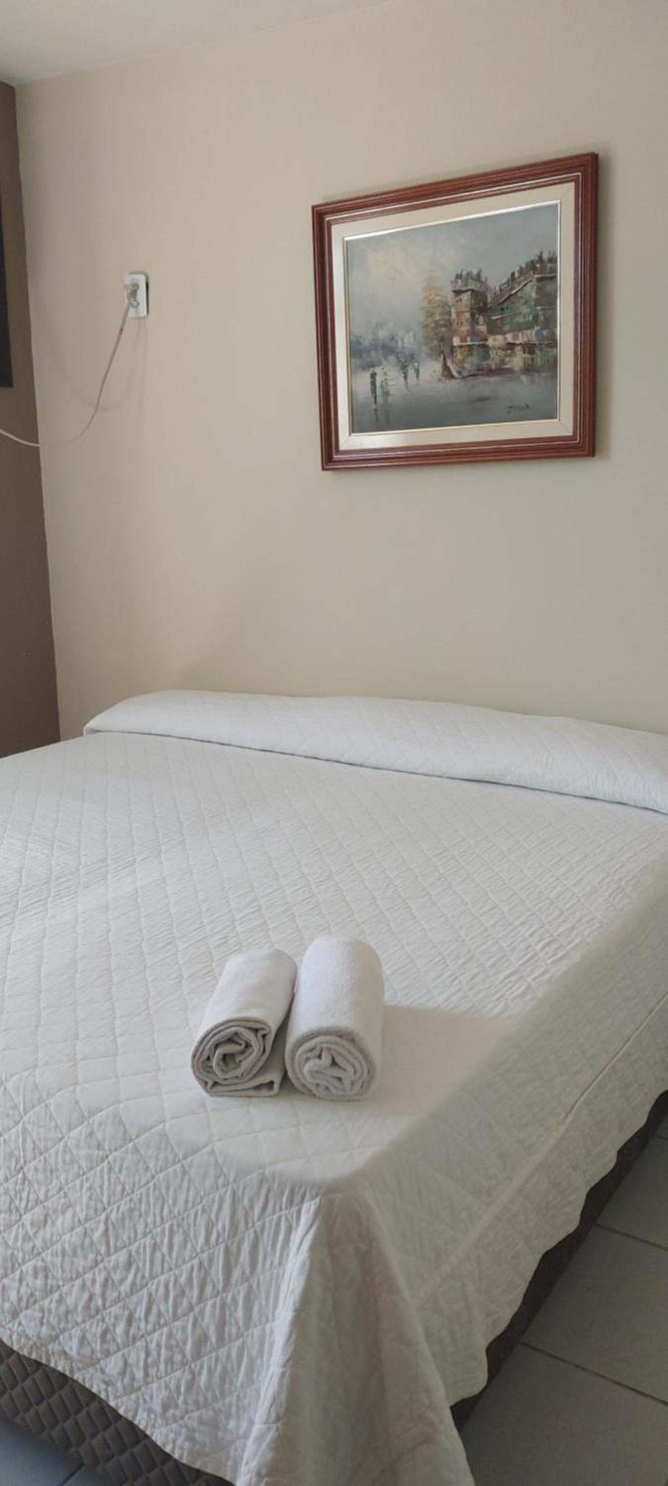 King Suite photo 2