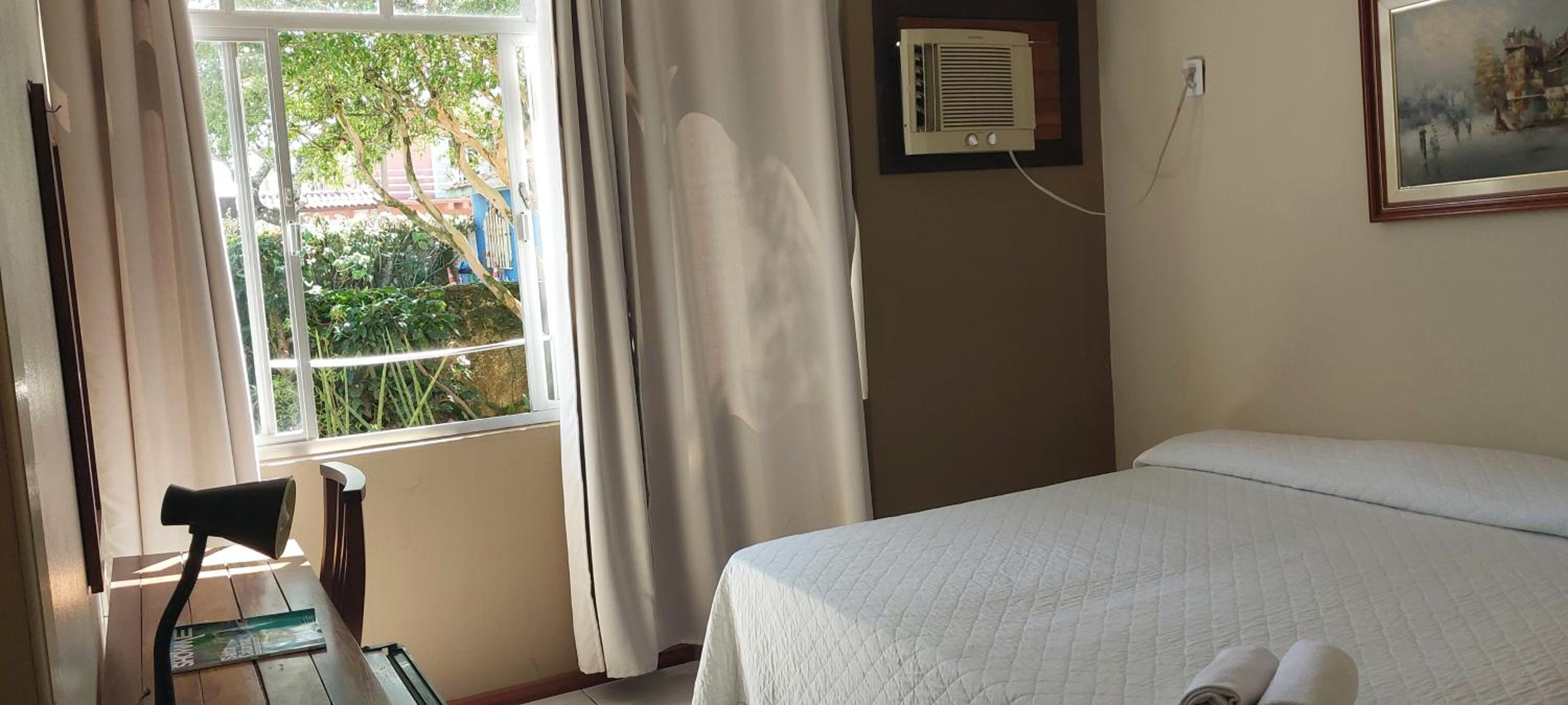 King Suite photo 3