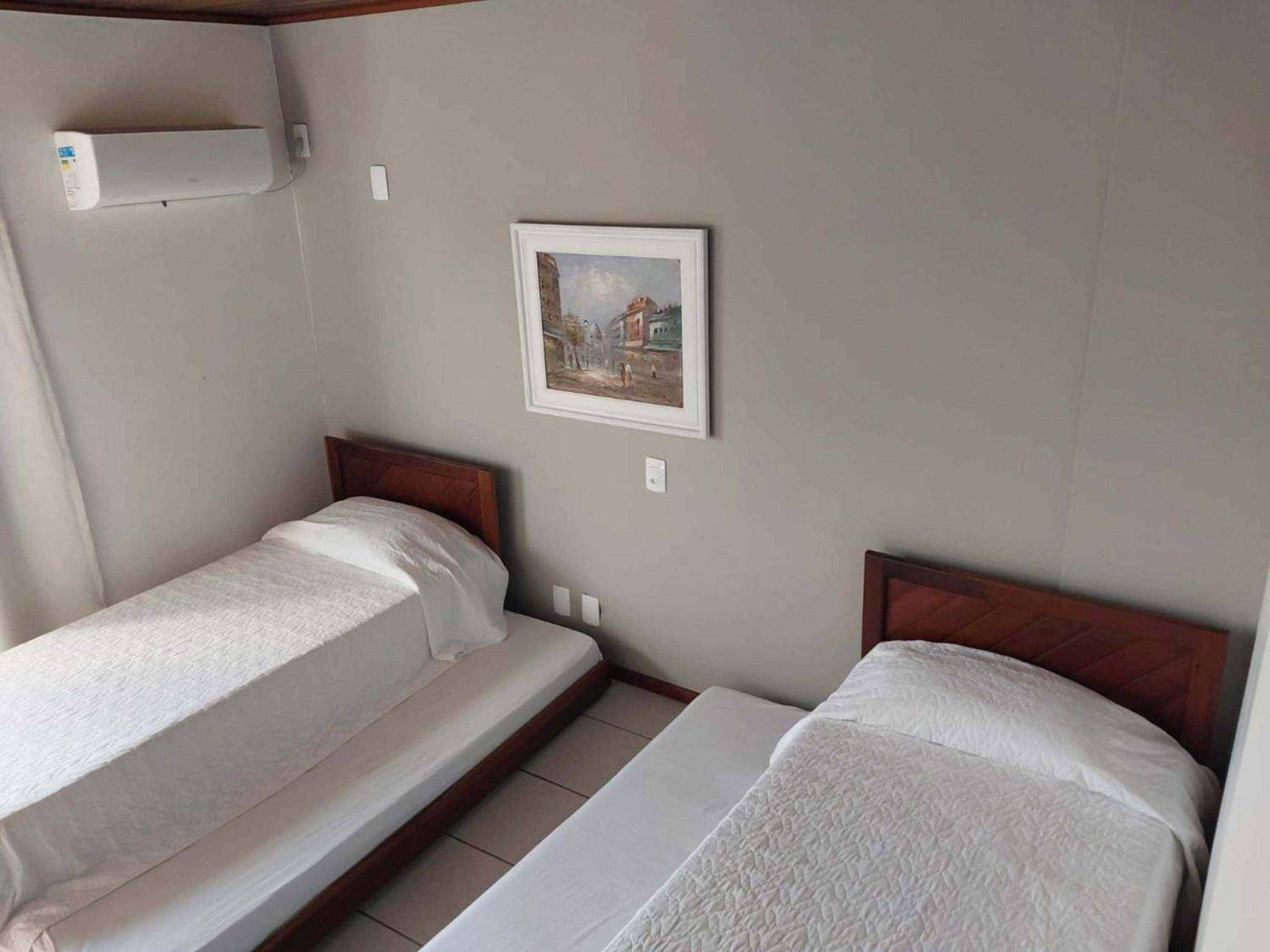 Standard Quadruple Room photo 3