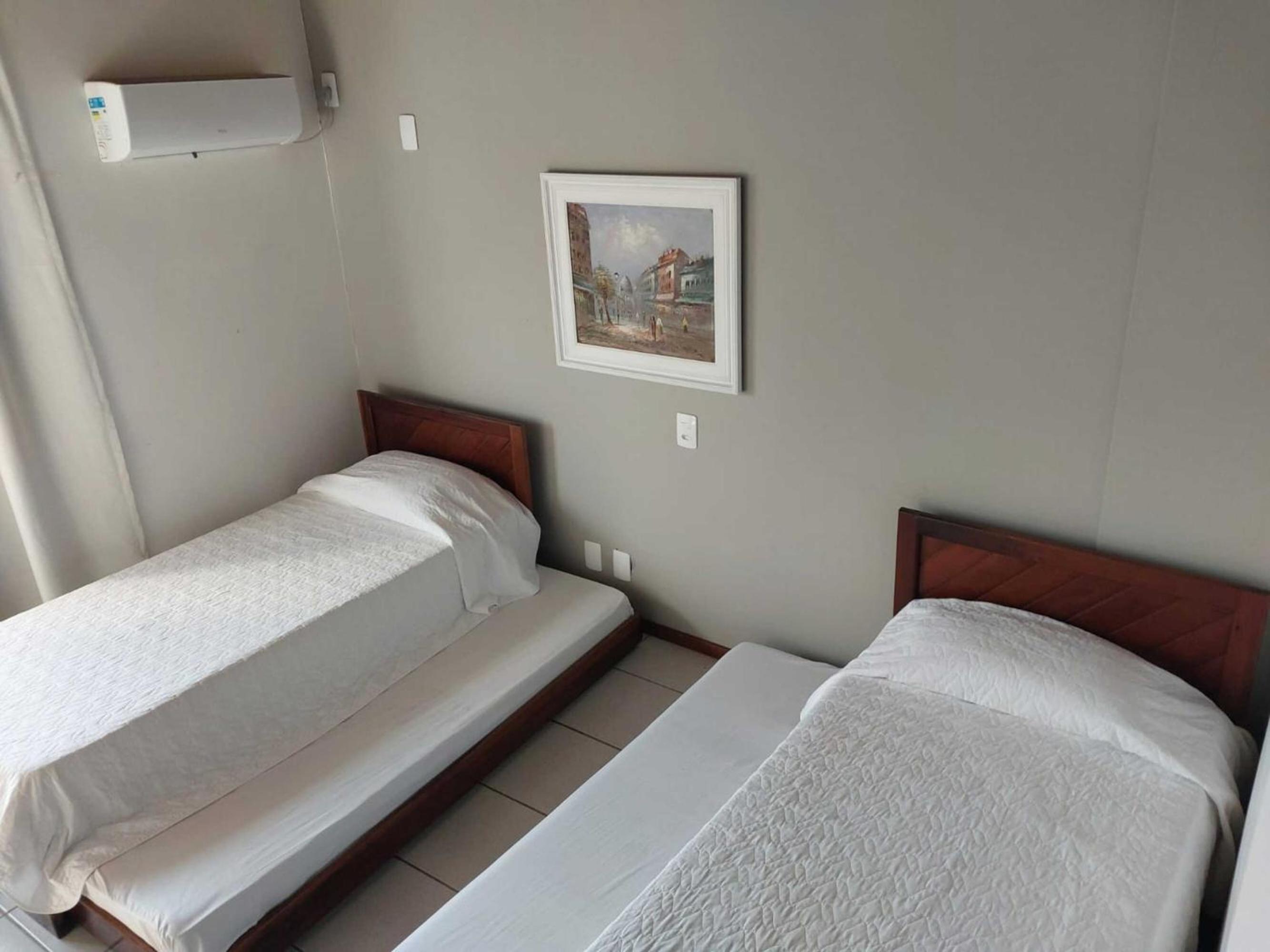 Standard Quadruple Room photo 2