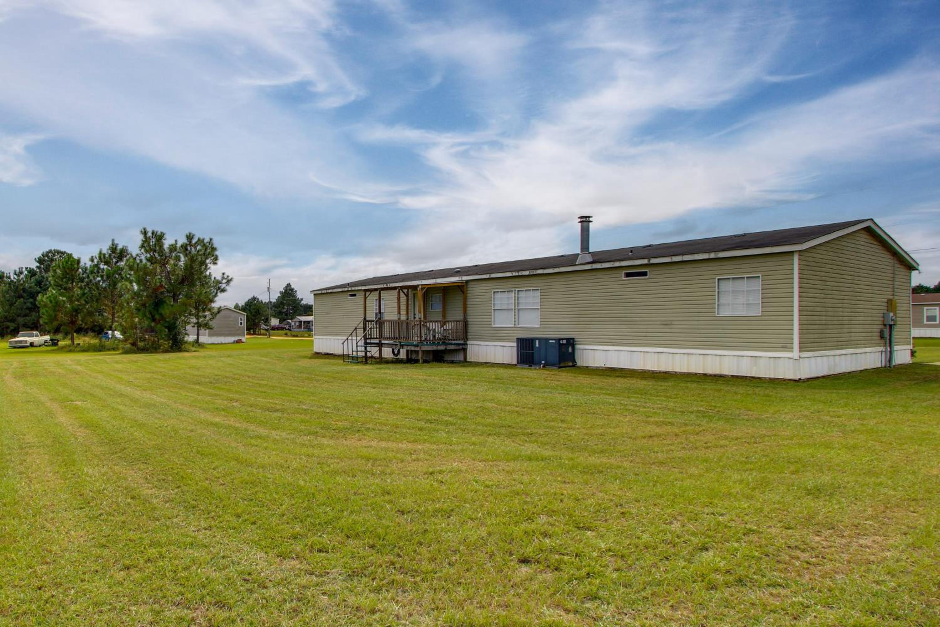 Vacation Home photo 3