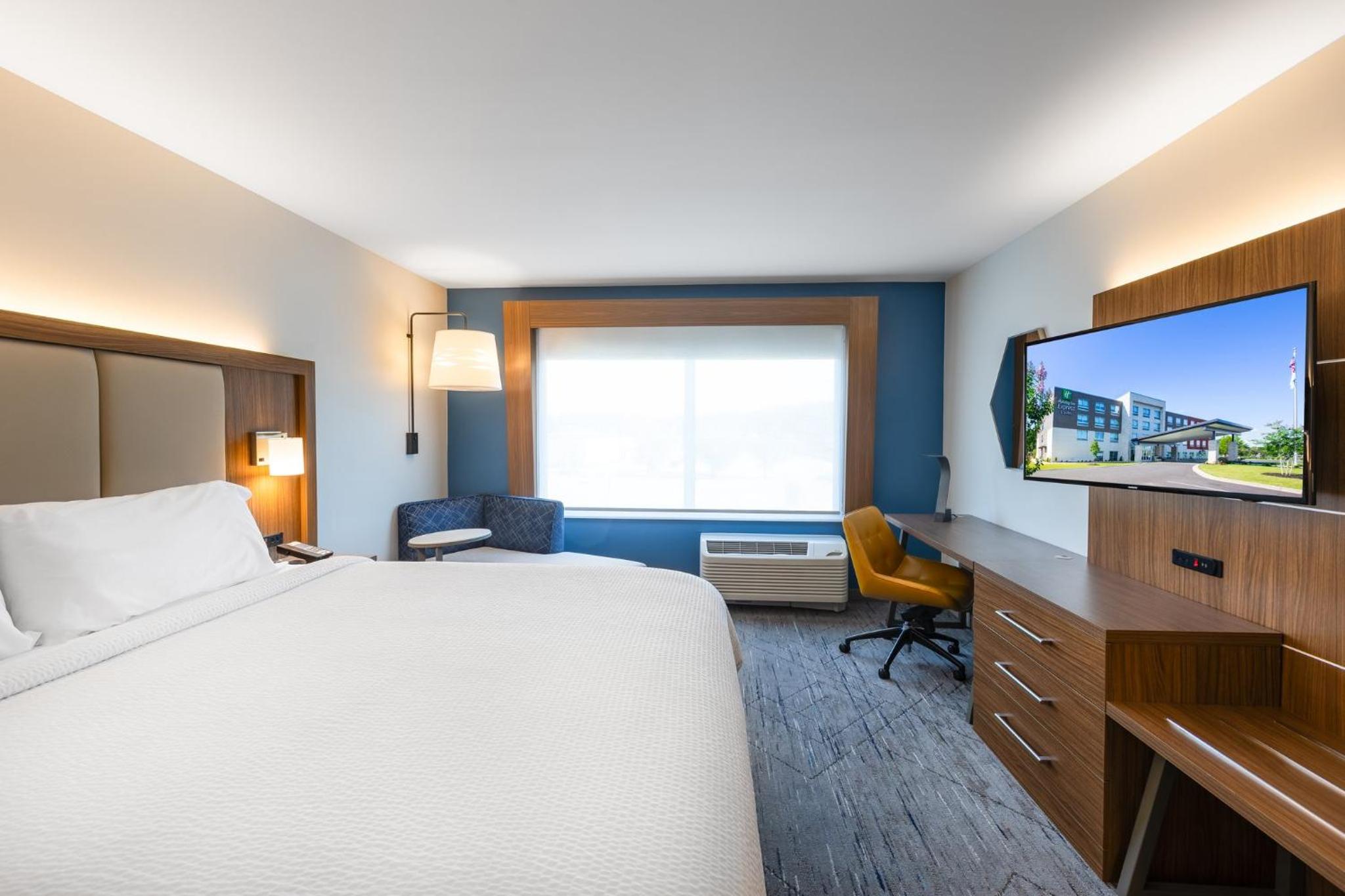 Standard Room photo 2
