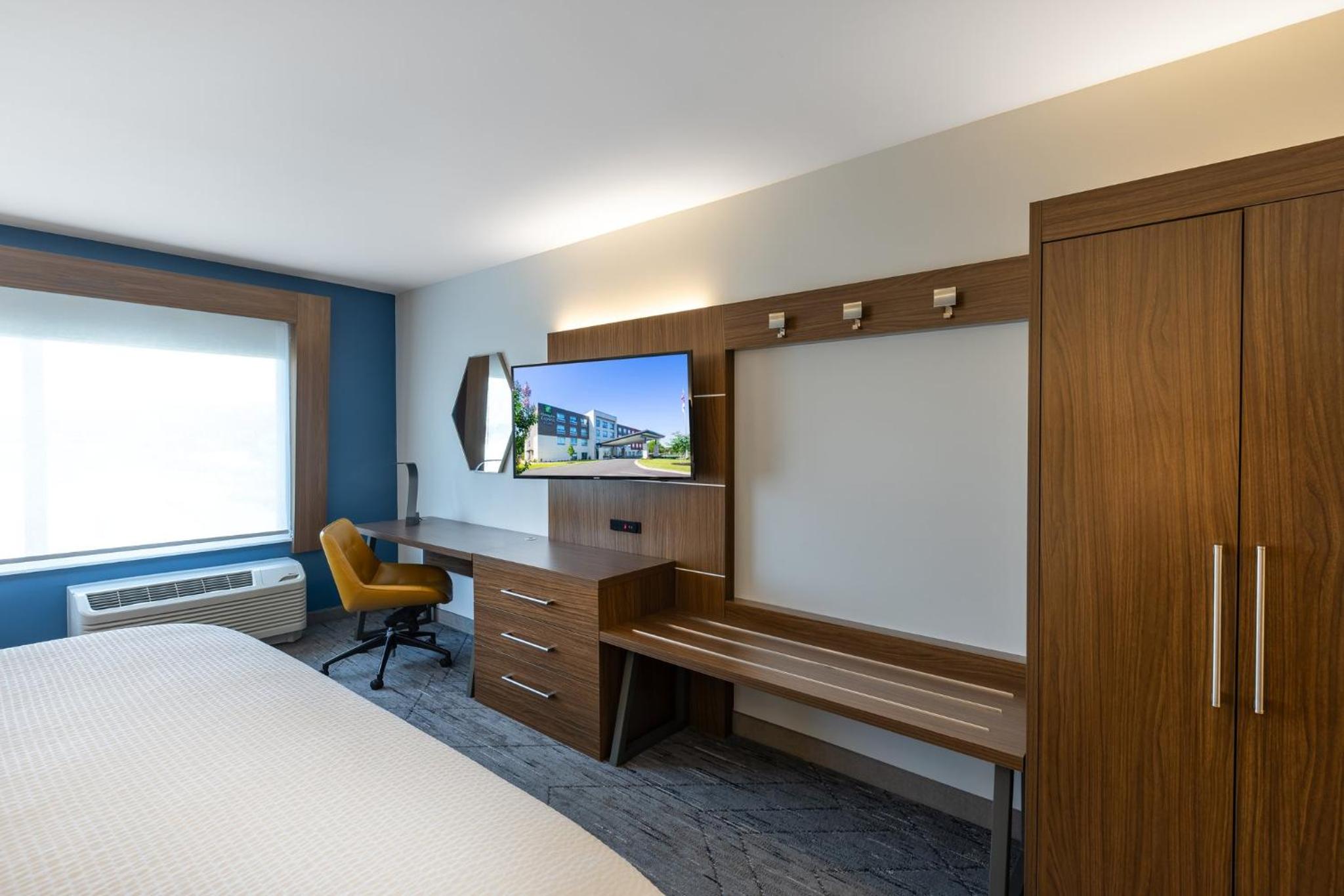 Standard Room photo 3