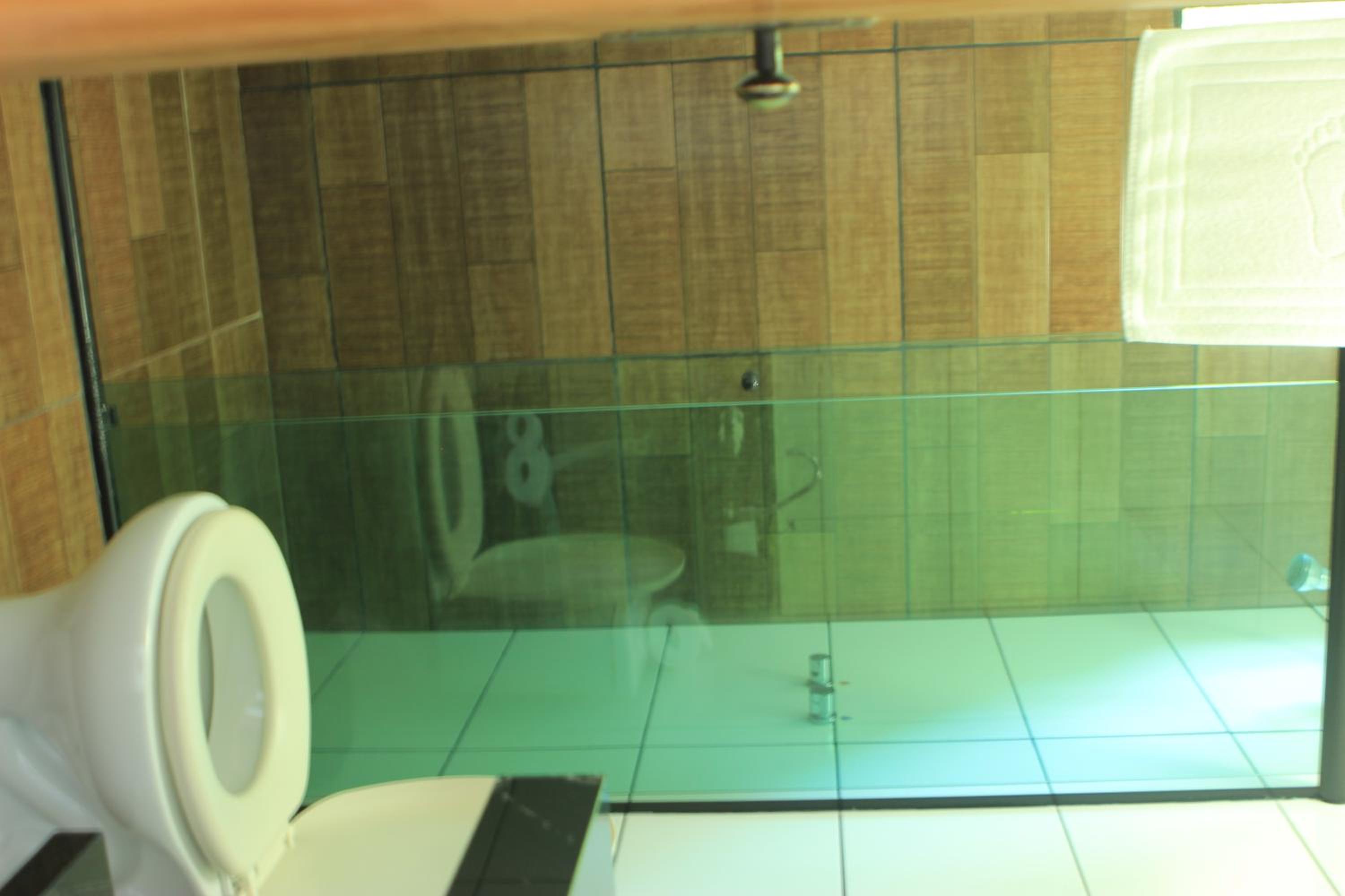 Chalet photo 3