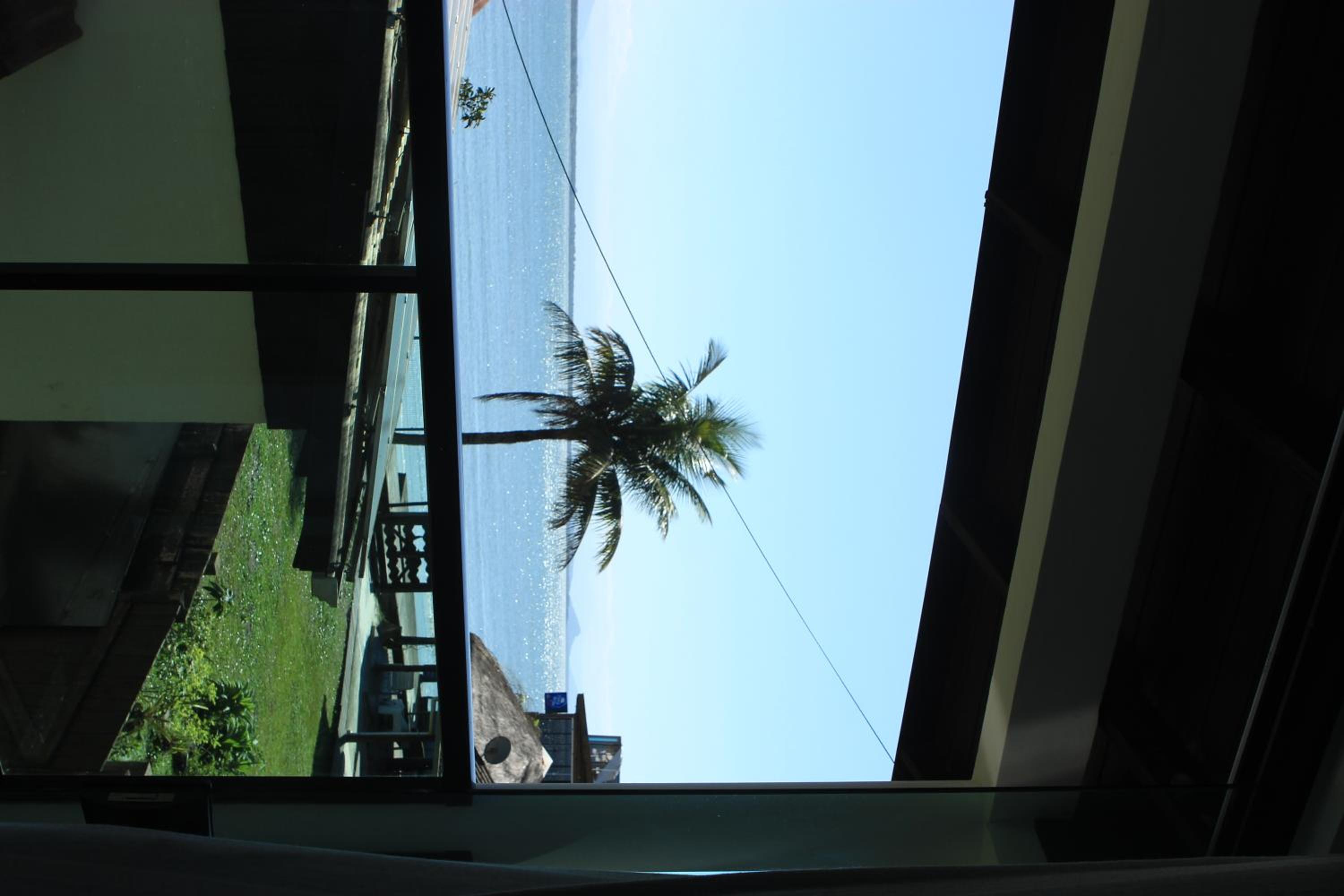 Chalet photo 2