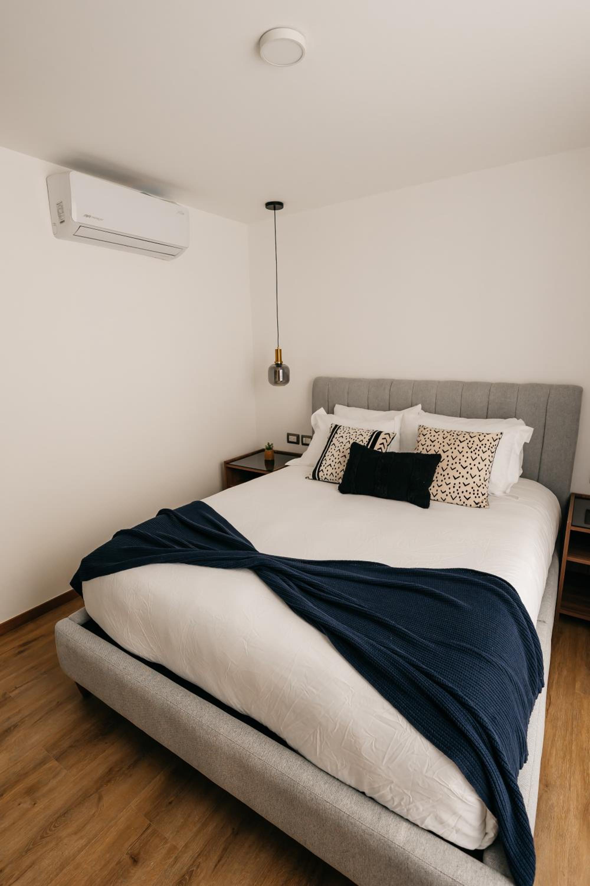 Deluxe Room photo 1