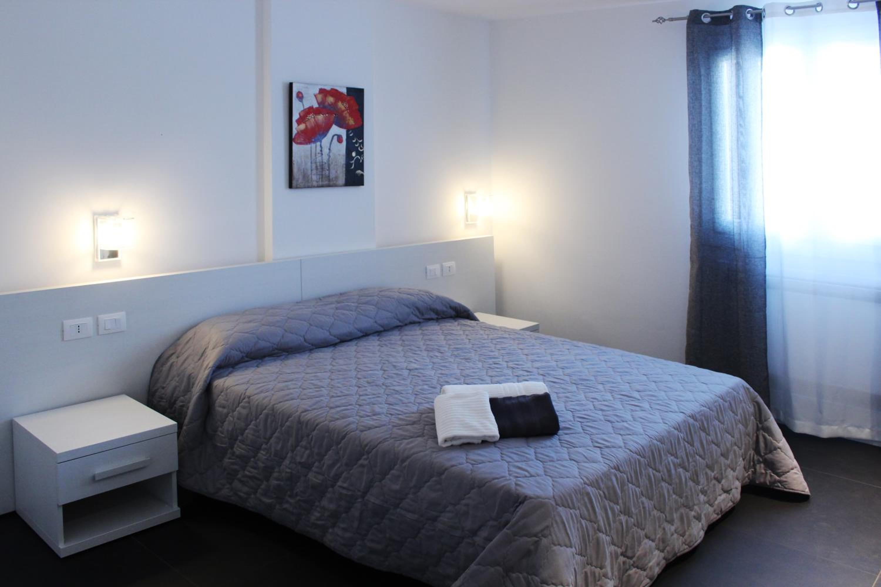 Deluxe Room photo 2