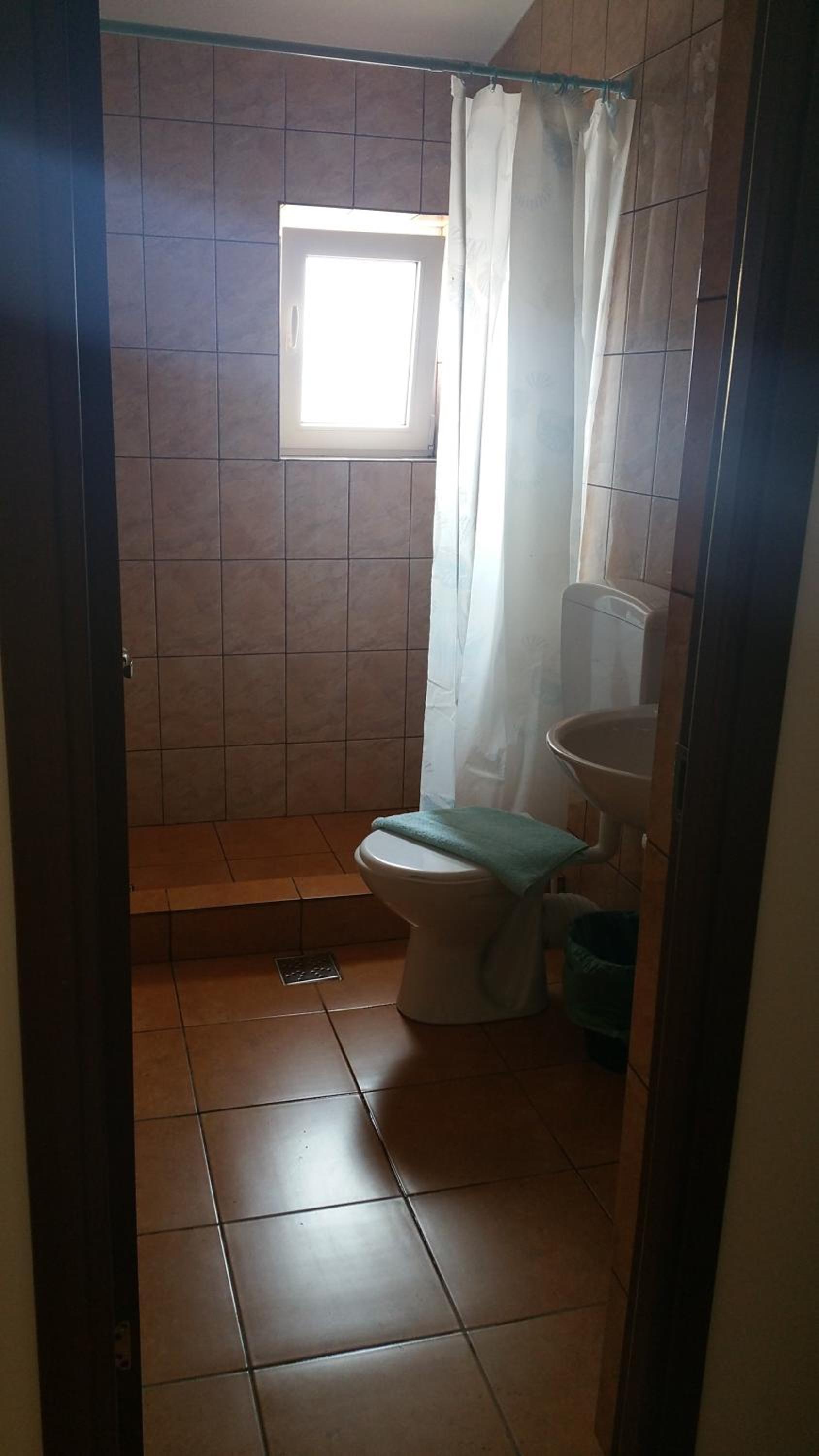 Triple Room with Balcony - Photo 3