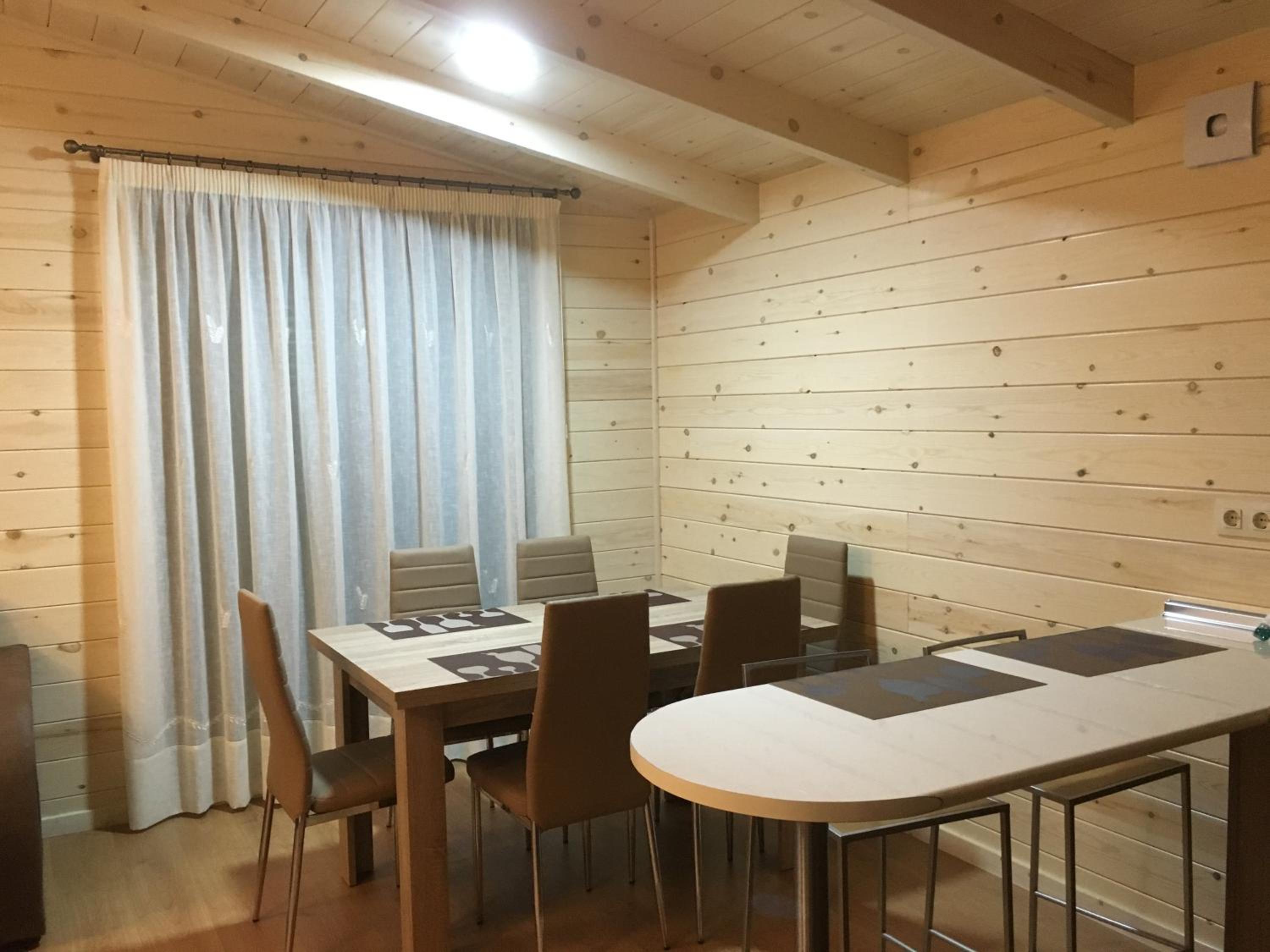 Two-Bedroom Apartment - Photo 8