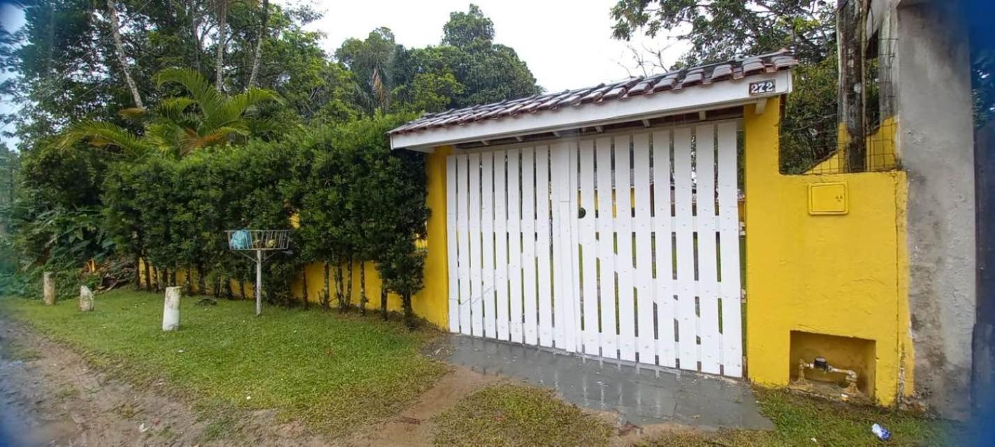 Chalet photo 1