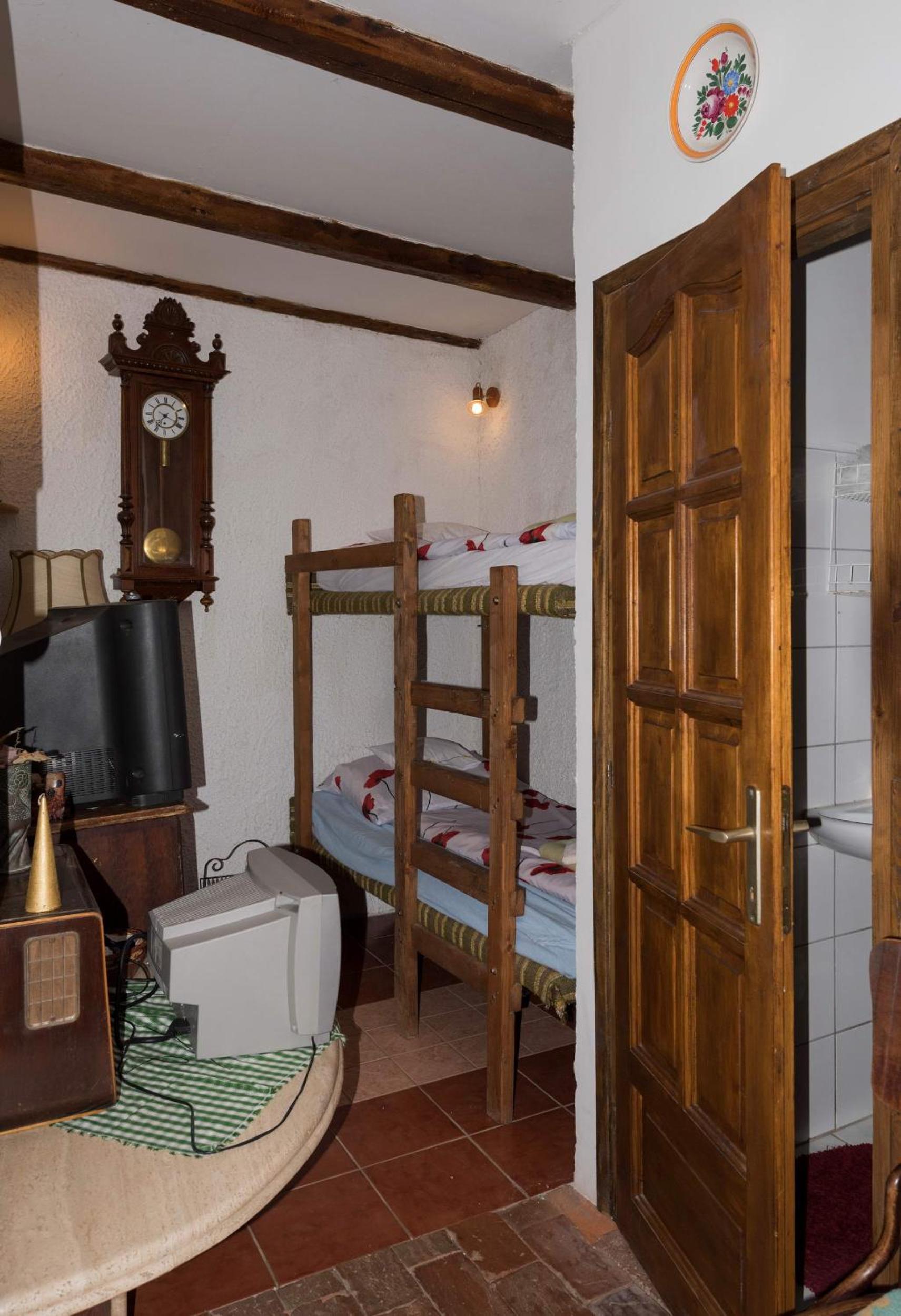 Deluxe Double or Twin Room - Photo 1