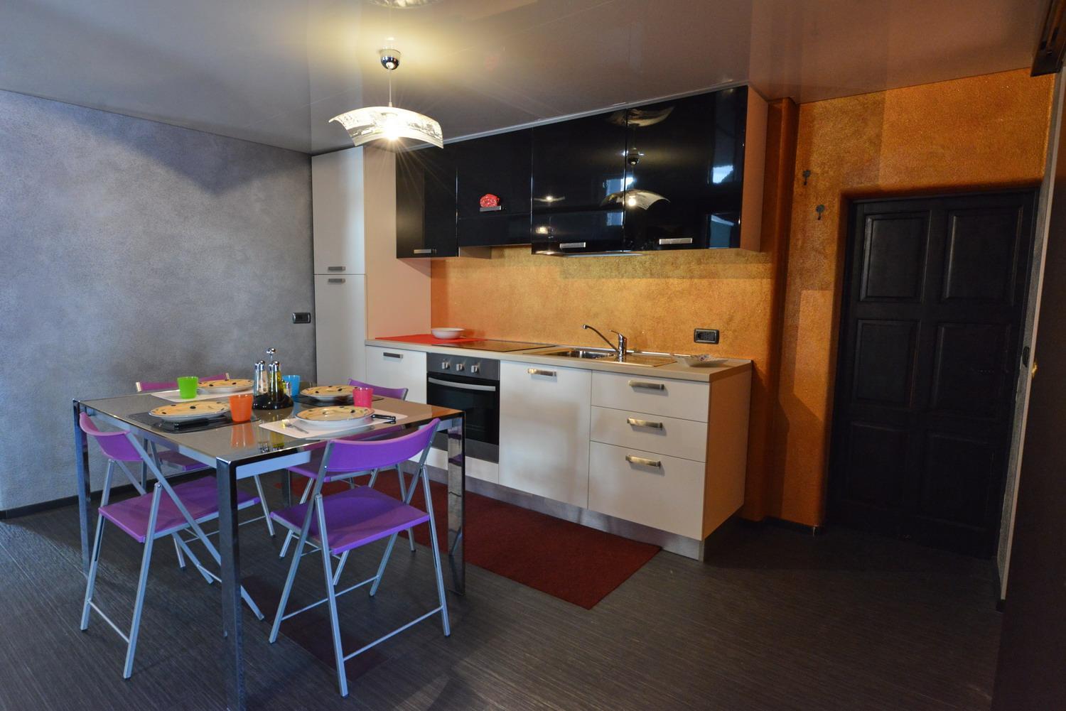 Apartment - Ground Floor - Photo 35