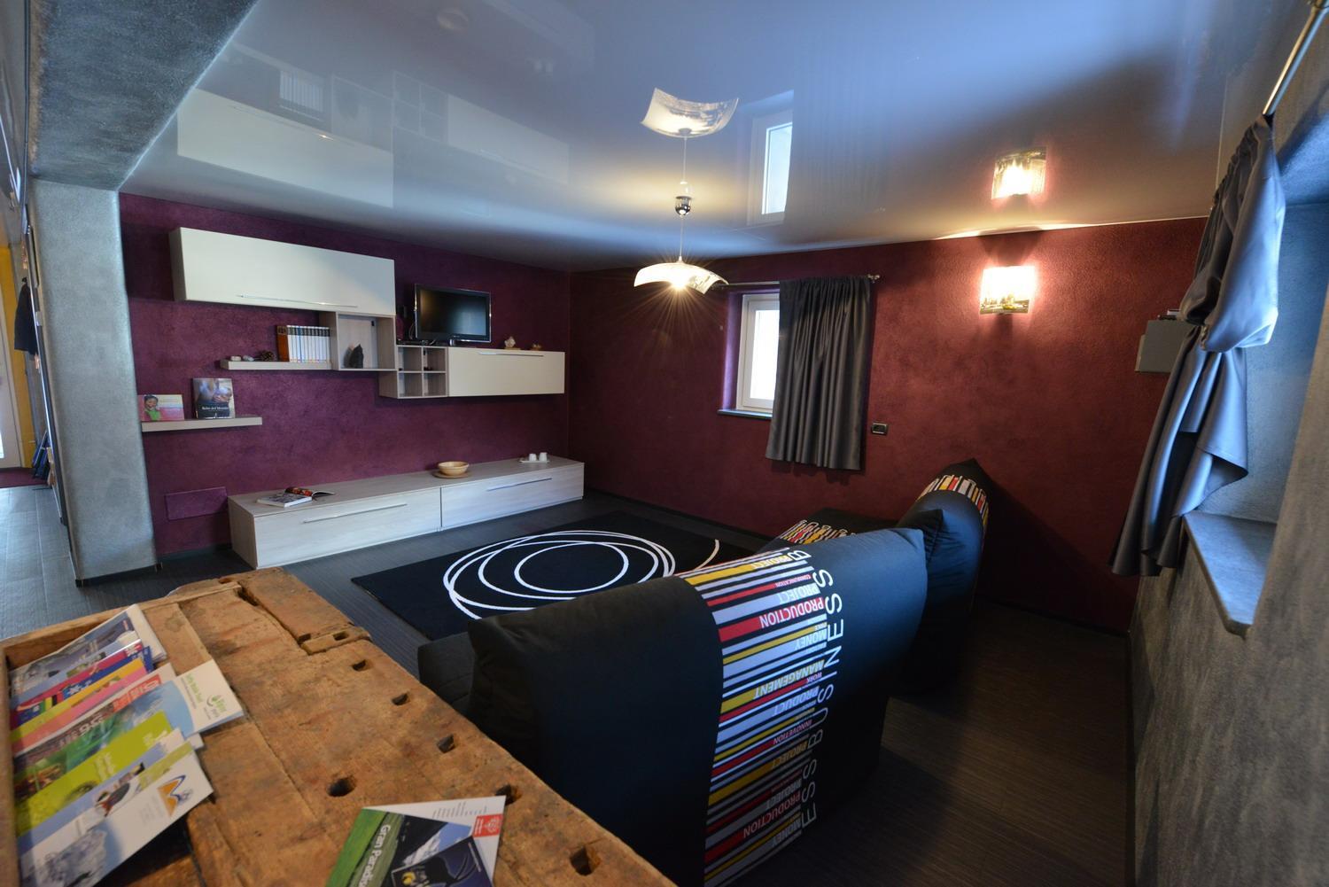 Apartment - Ground Floor - Photo 1
