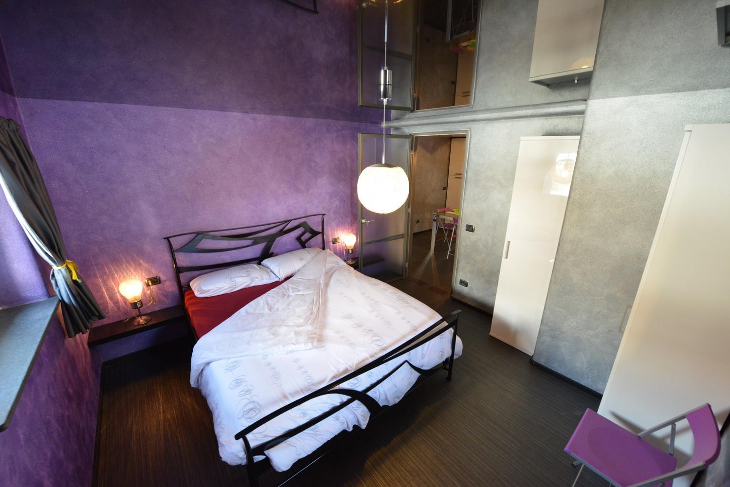 Apartment - Ground Floor - Photo 20