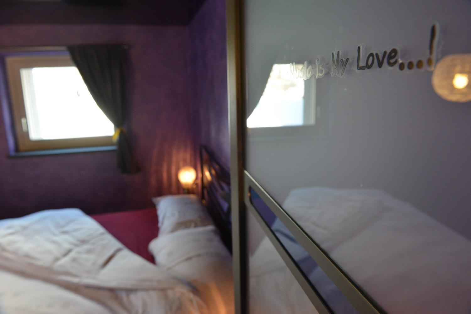 Apartment - Ground Floor - Photo 2