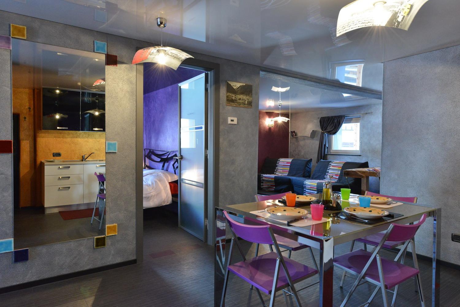 Apartment - Ground Floor - Photo 9
