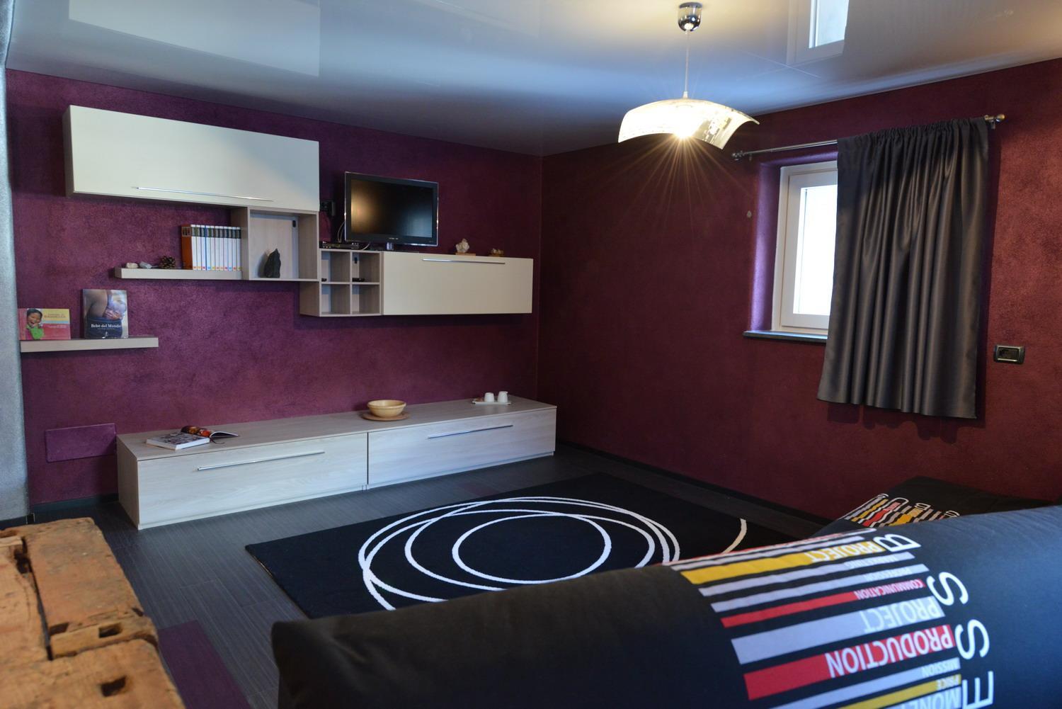 Apartment - Ground Floor - Photo 15