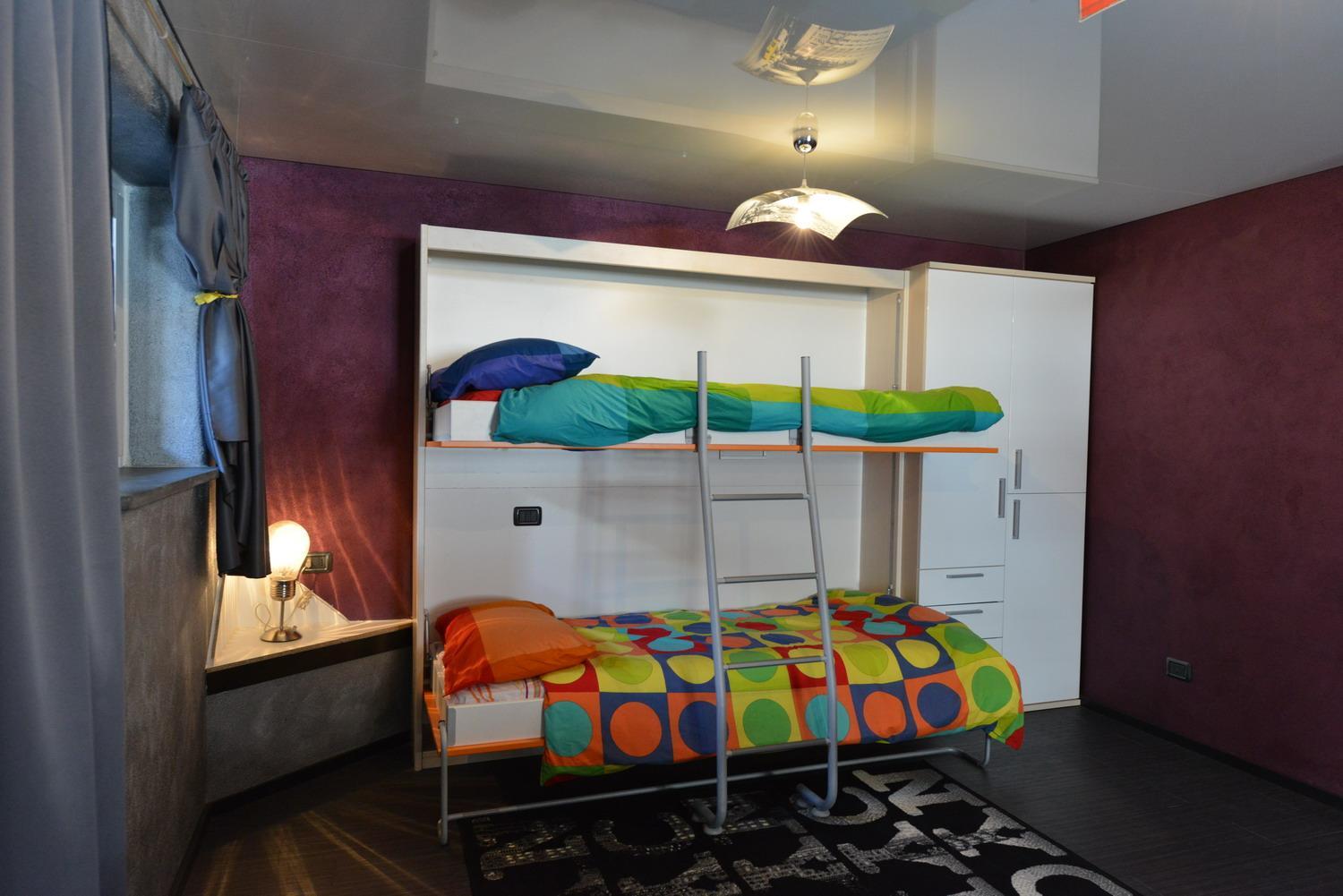 Apartment - Ground Floor - Photo 13