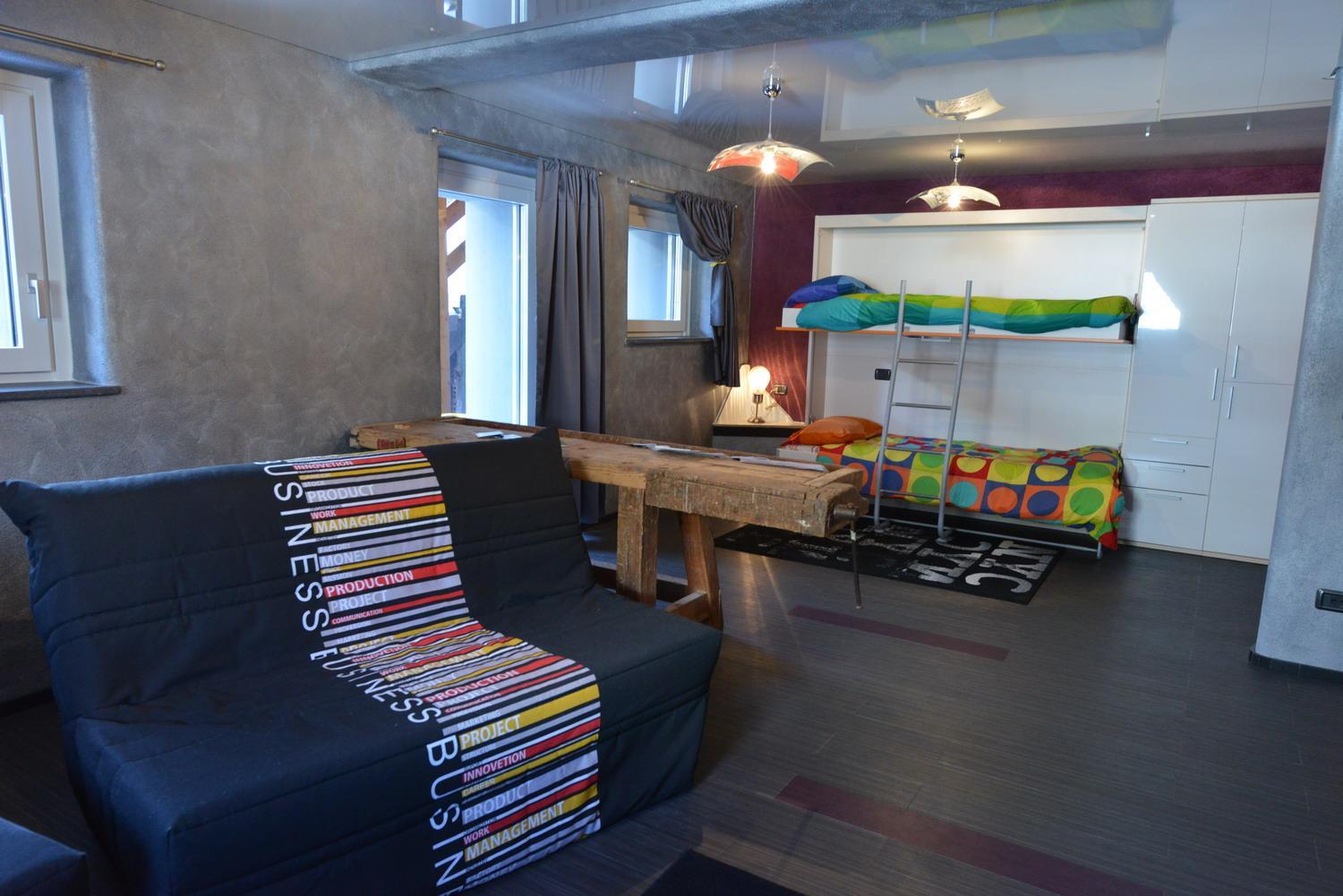 Apartment - Ground Floor - Photo 33