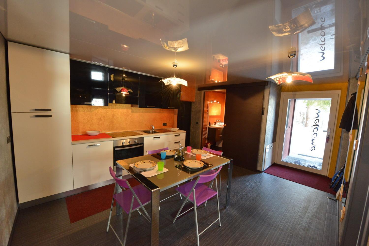 Apartment - Ground Floor - Photo 32