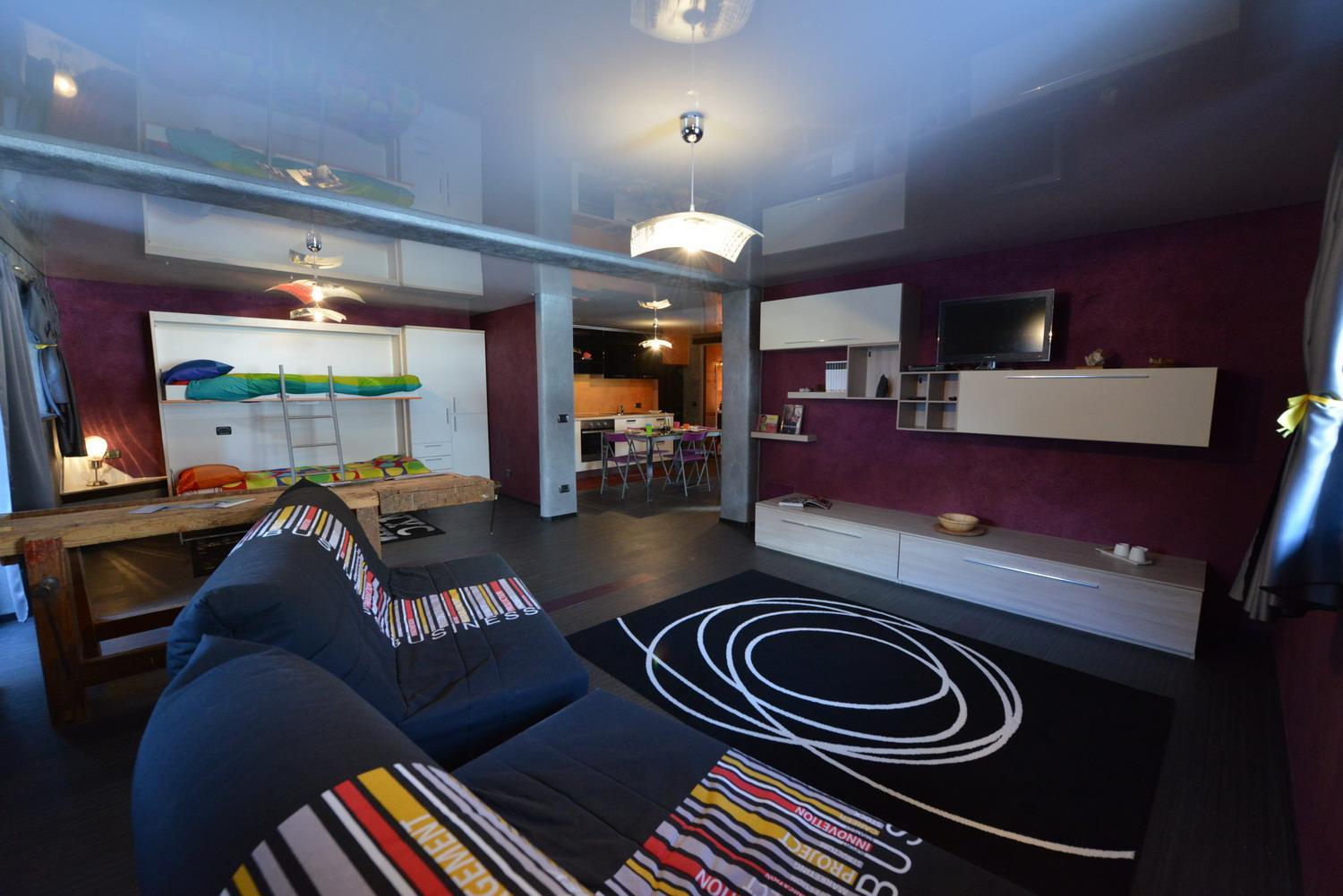 Apartment - Ground Floor - Photo 29
