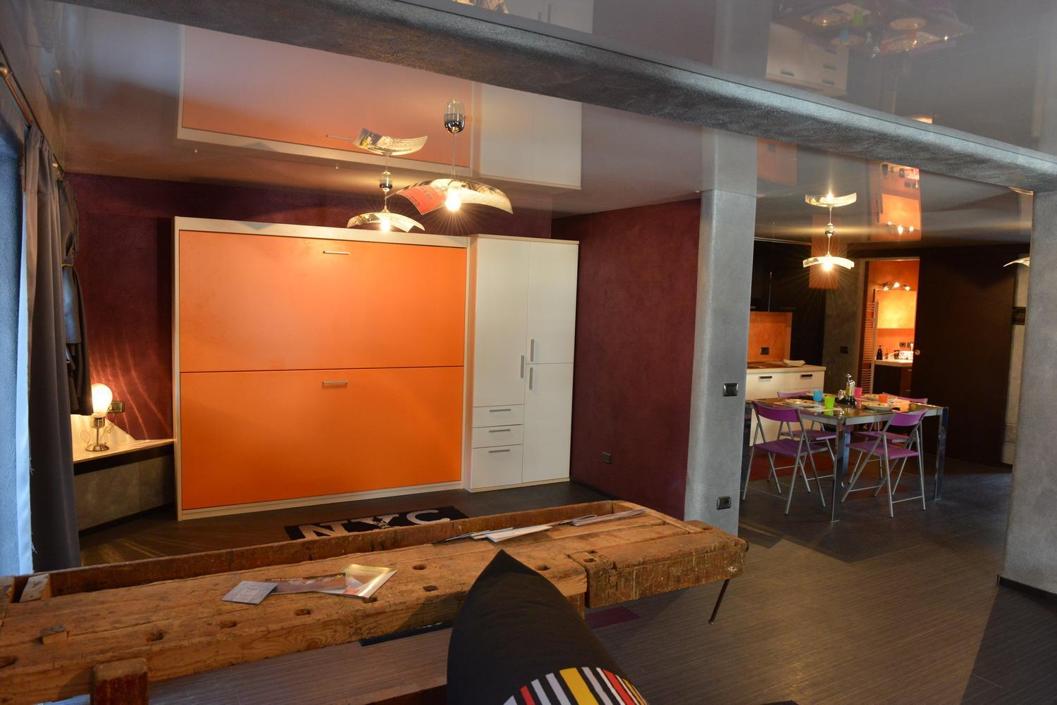 Apartment - Ground Floor - Photo 28