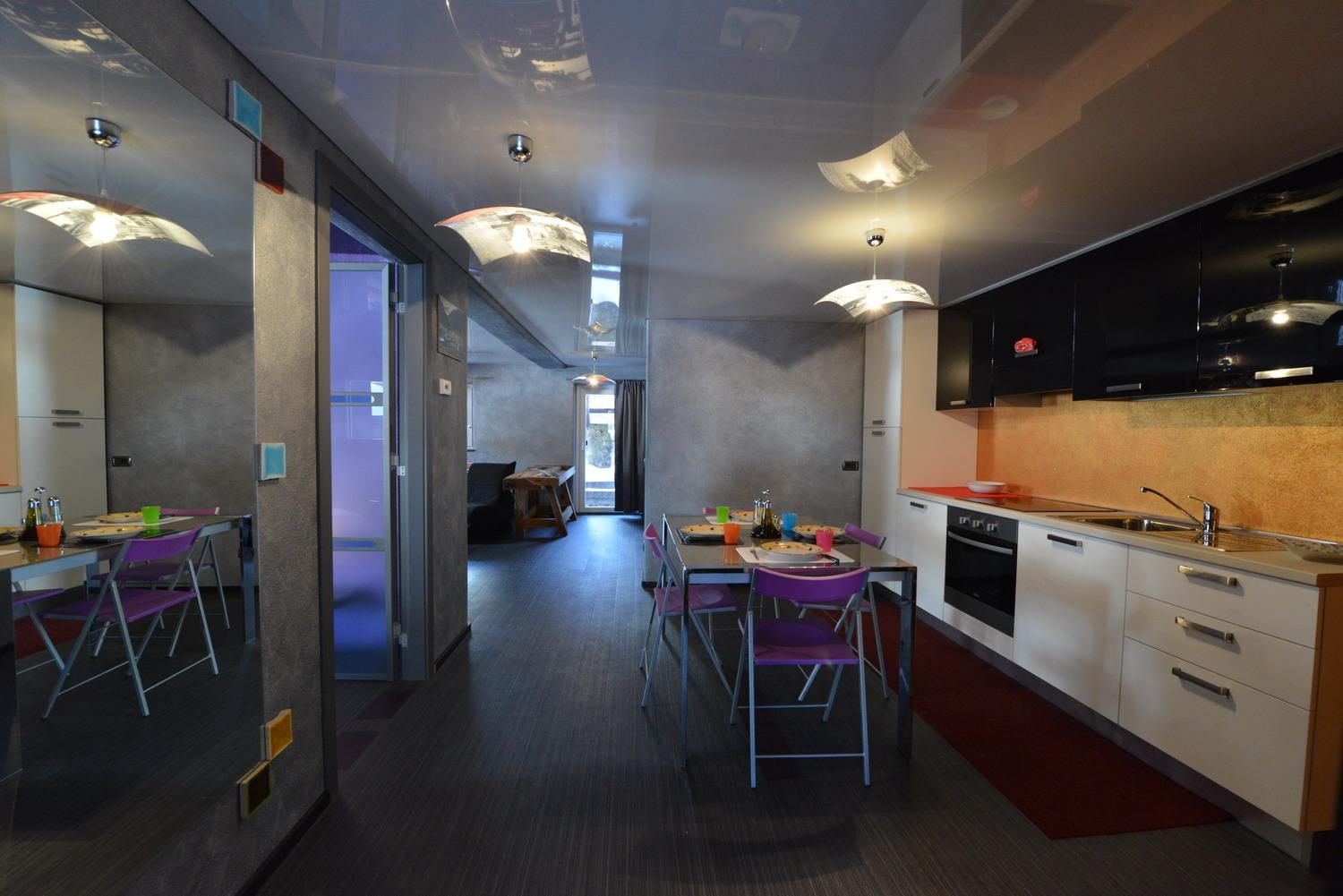 Apartment - Ground Floor - Photo 27