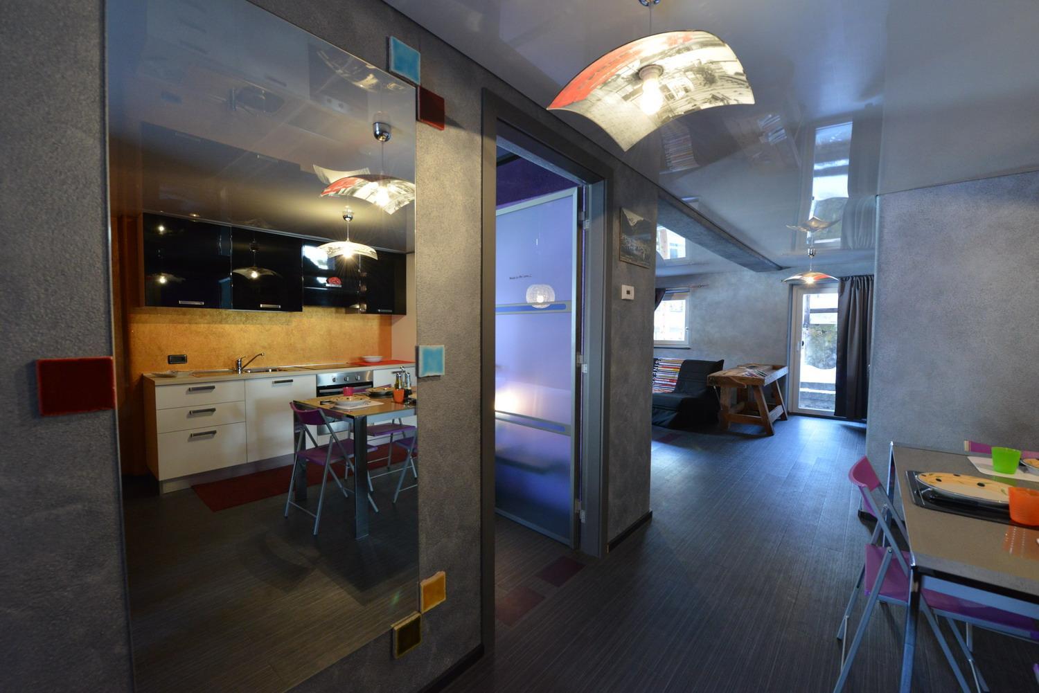 Apartment - Ground Floor - Photo 26