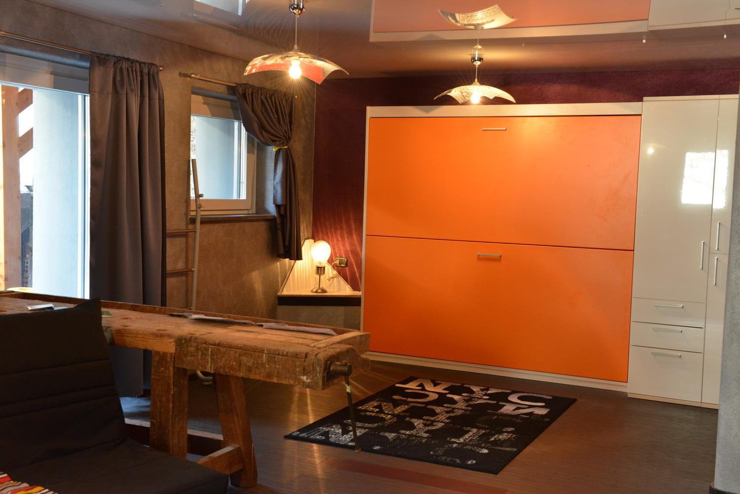 Apartment - Ground Floor - Photo 25