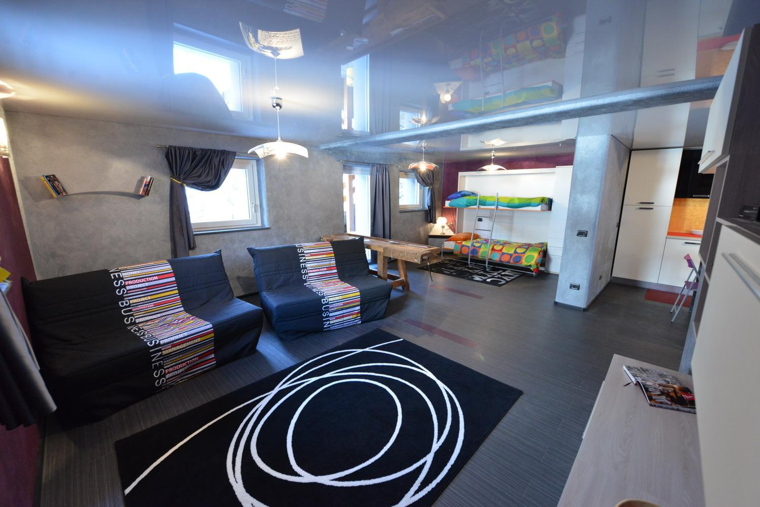 Apartment - Ground Floor - Photo 22