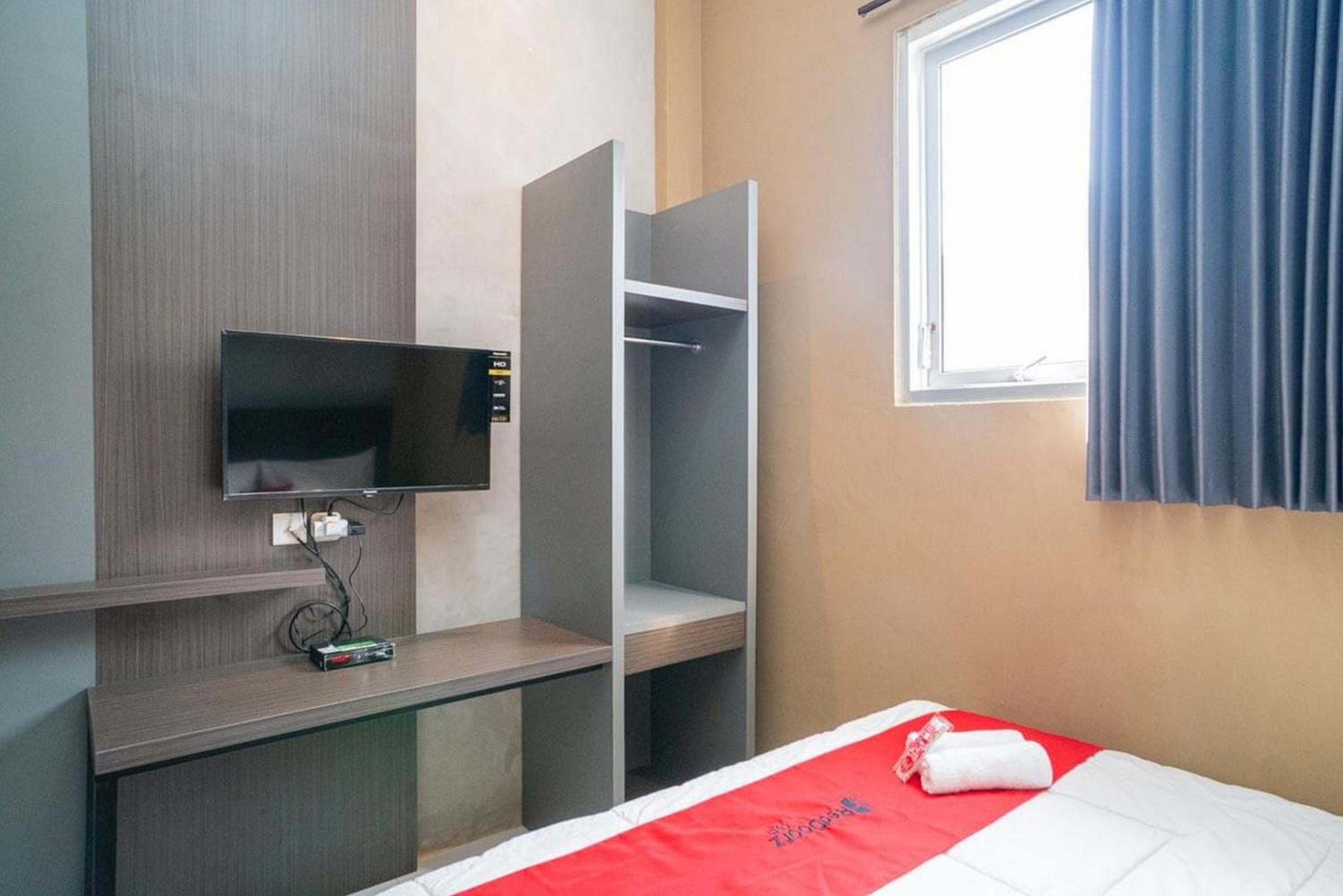Suite - Photo 2