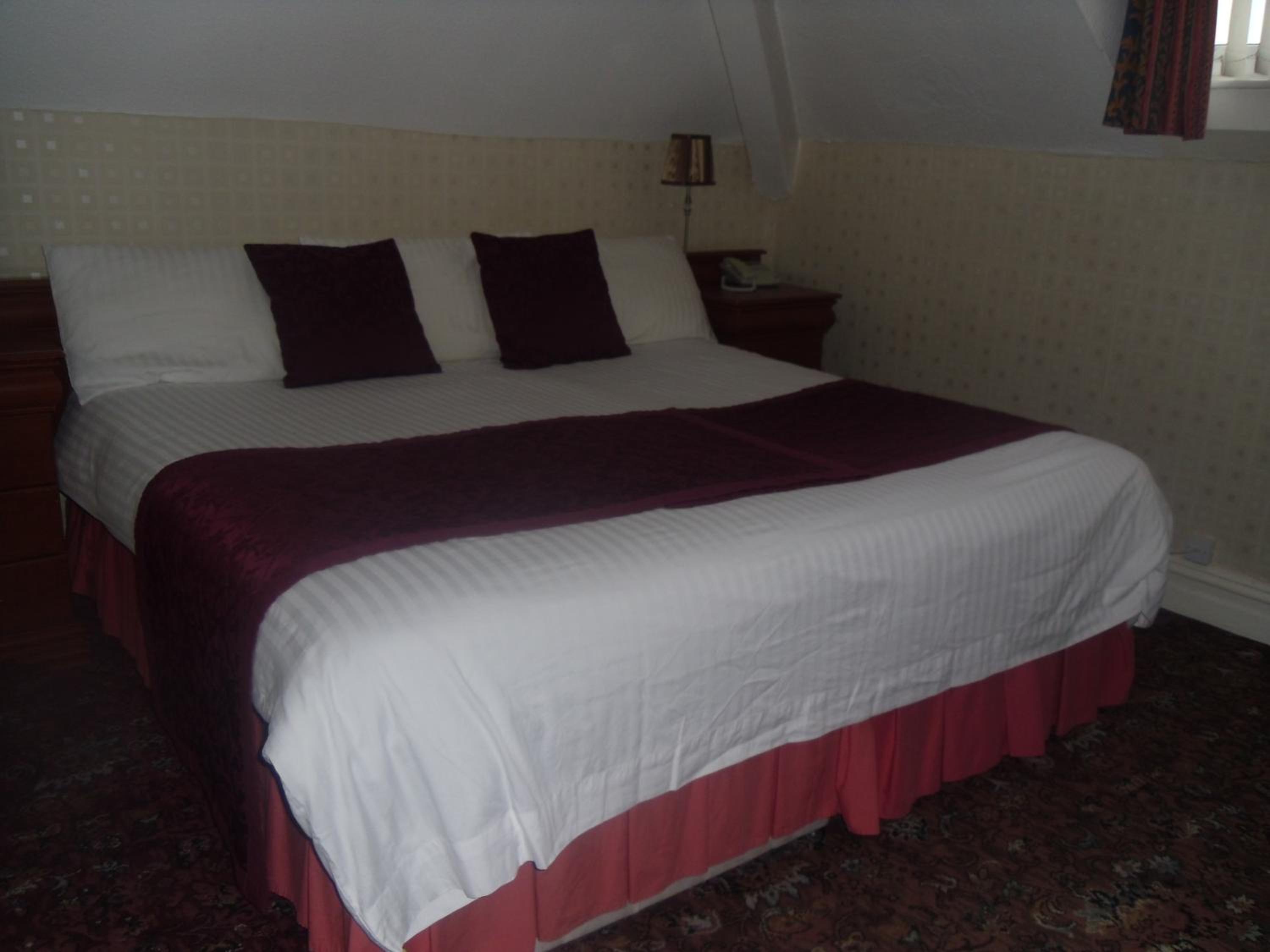 Suite - Photo 2