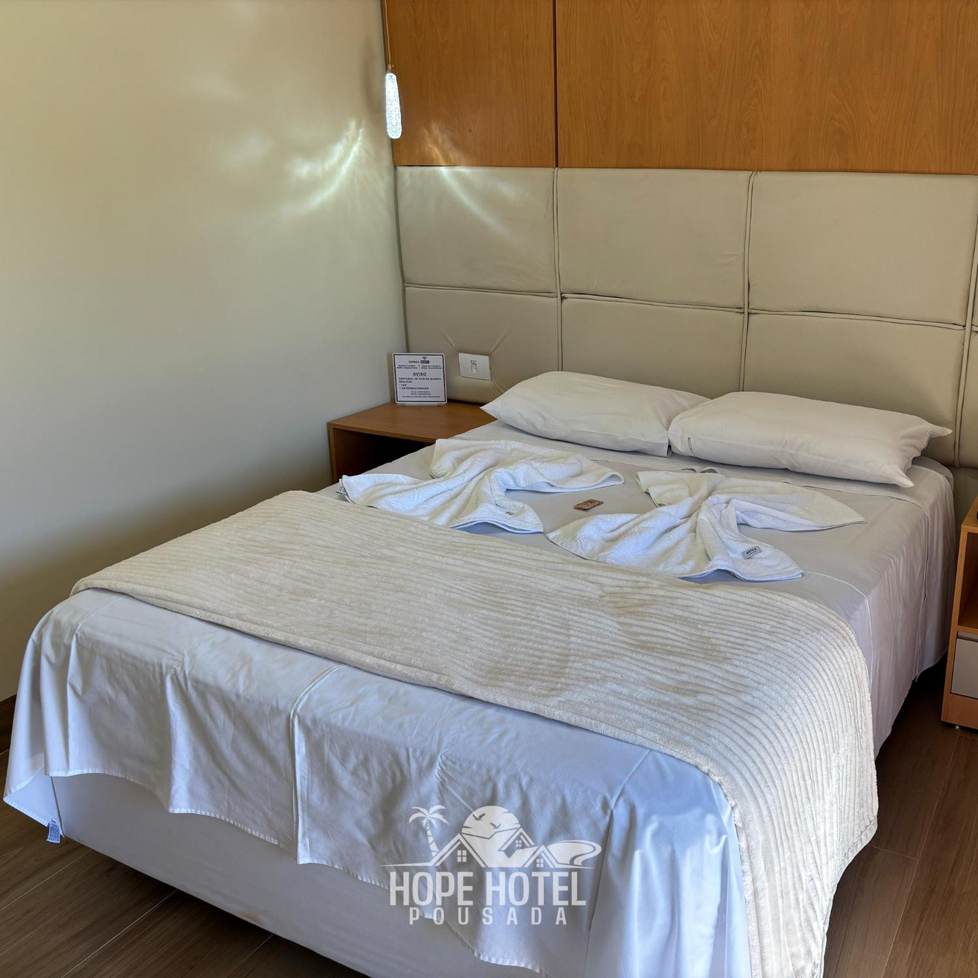 Deluxe Room photo 1